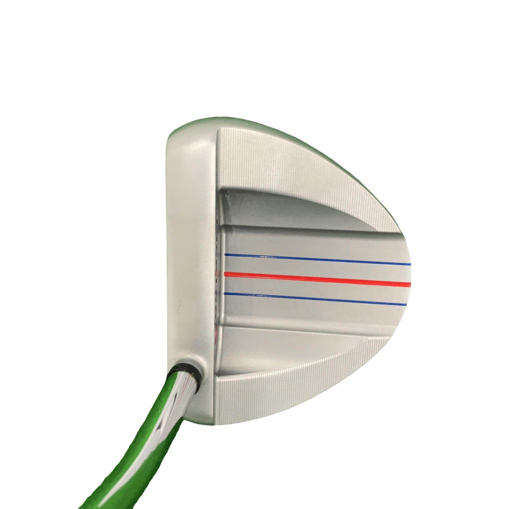 �v�g�h�s�d�@�g�n�s�@�n�f�@�u�|�k�h�m�d�@�R�R�C���`