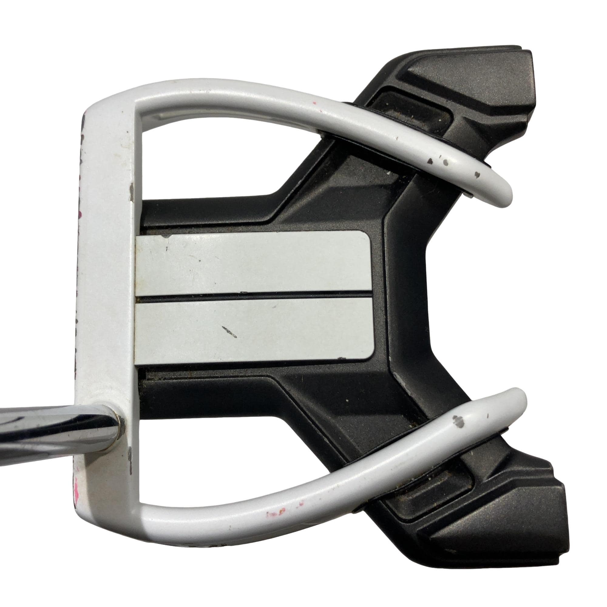 �c�`�c�c�x�@�k�n�m�f�@�k�d�f�r�@�R�T�C���`�@�t�r�`