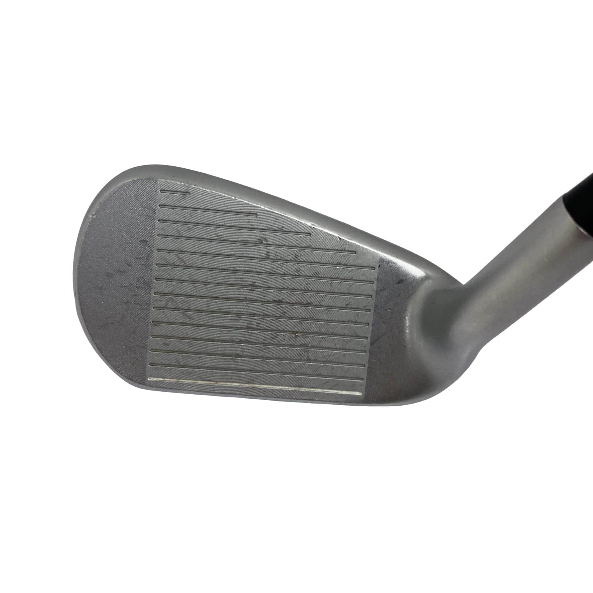 �c�������������@�q�������������@�v���������@�c�q�v�|�P�P�X�@�R�X°�@�R�S�C���`�i�W�����{�O���b�v�j