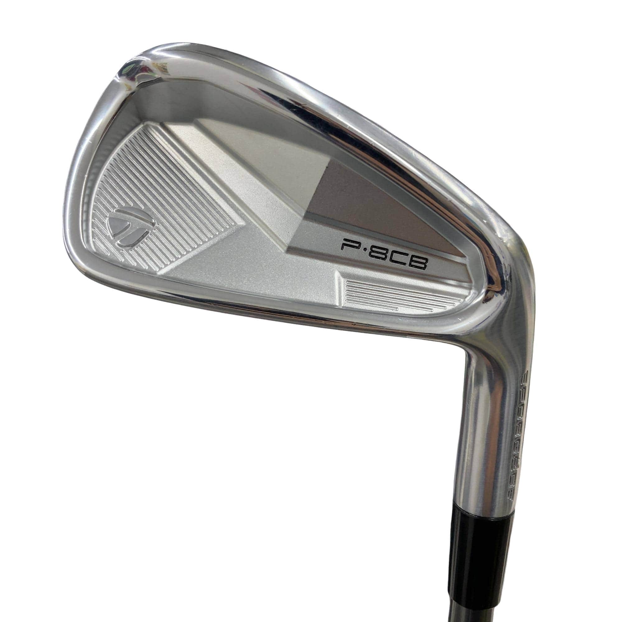 �s�����������@�l�������@�o�E�W�b�a�i�Q�O�Q�T�j�@�T�r�i���{���F�T�{�Z�b�g�j