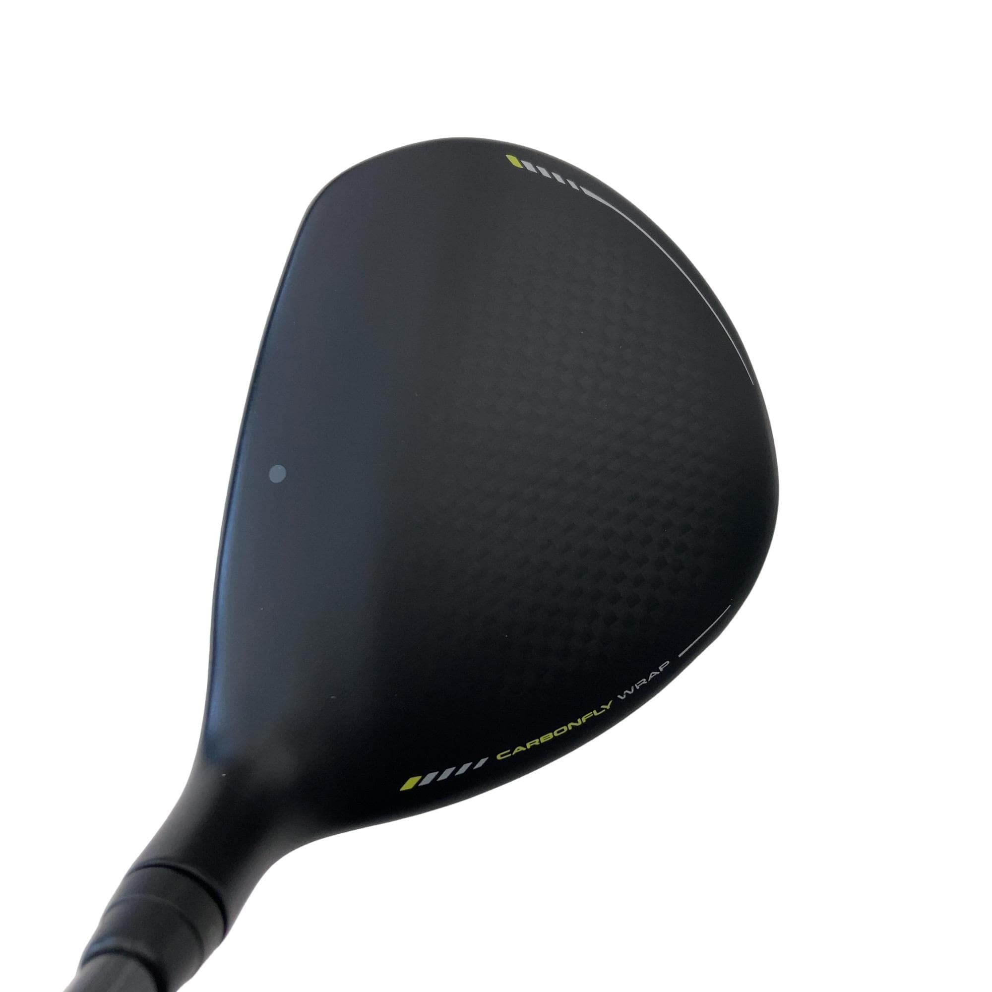 �f�S�R�O�@�l�`�w�@�T�v