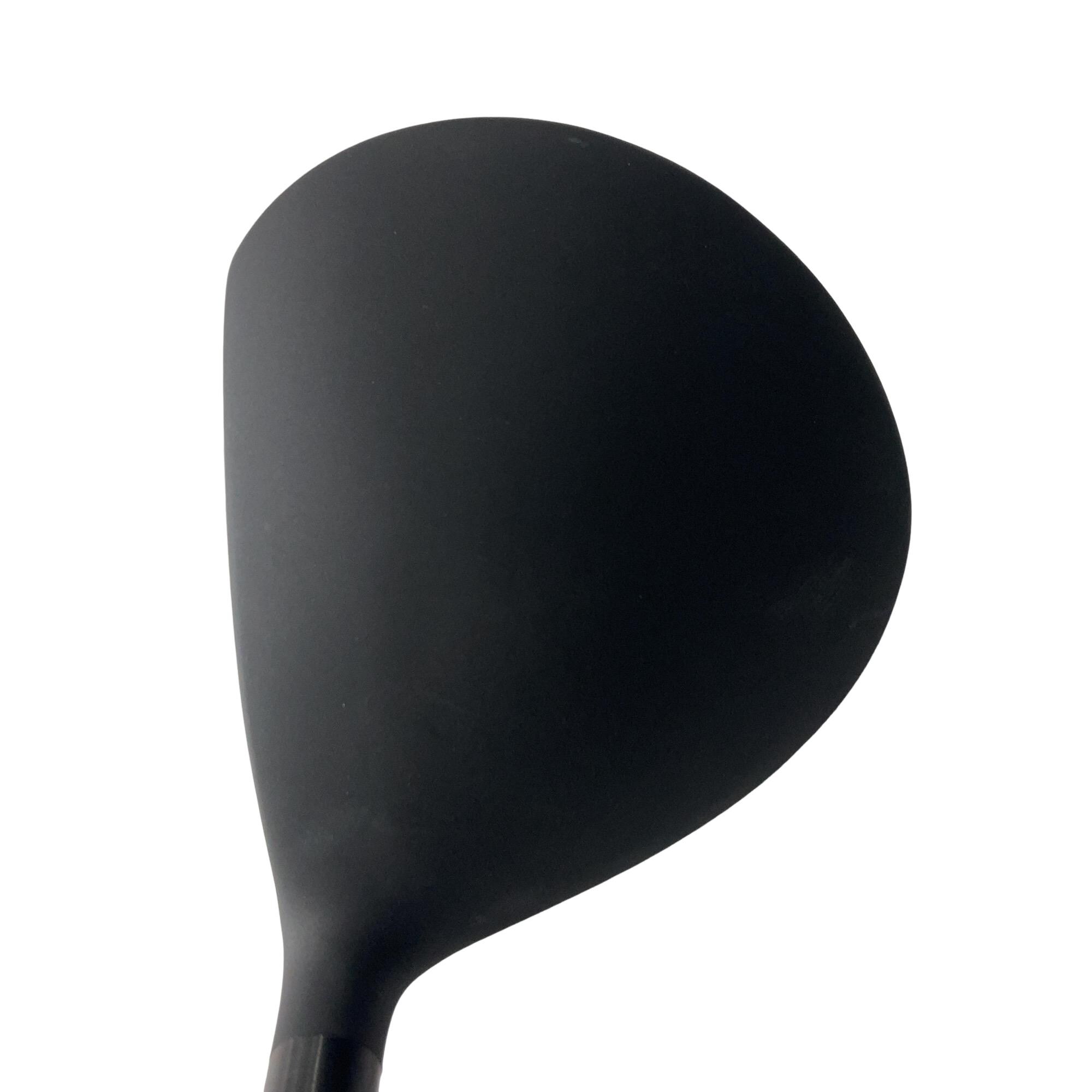 �s�n�t�q�@�v�n�q�k�c�@�f�r�@�o�q�n�s�n�s�x�o�d�@�h�h�h�@�R�v