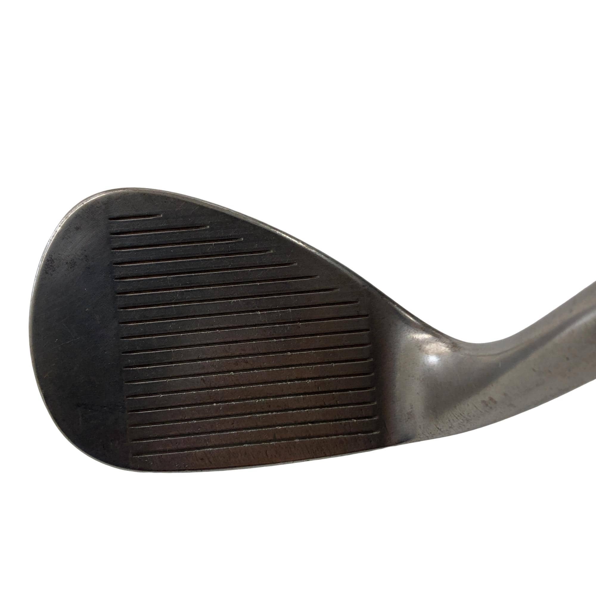 �u�n�j�d�x�@�e�n�q�f�d�c�i�Q�O�Q�P�j�@�q�`�v�@�T�W°�^�P�O°�l