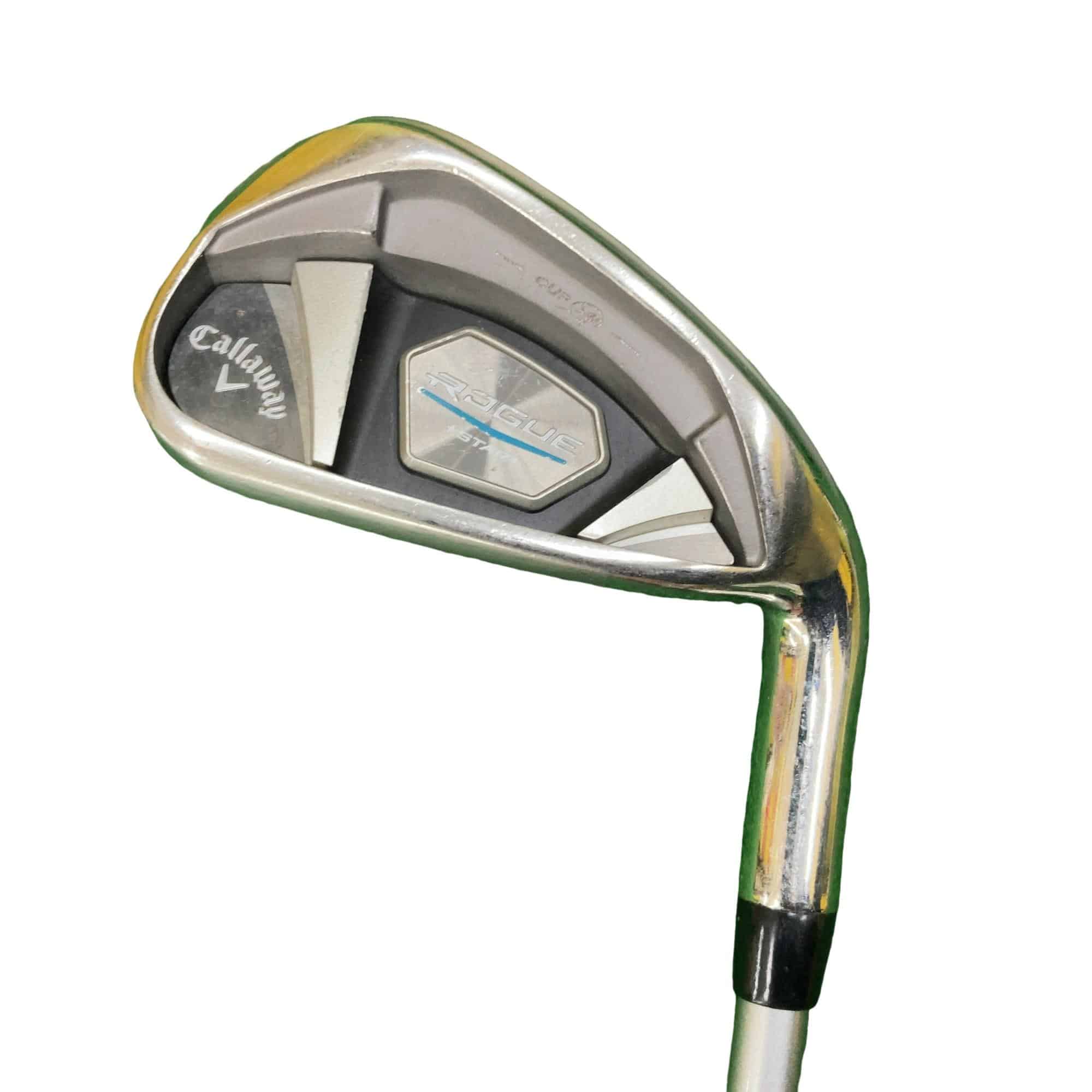 qnftd@rs`q@Vri{FU{Zbgj