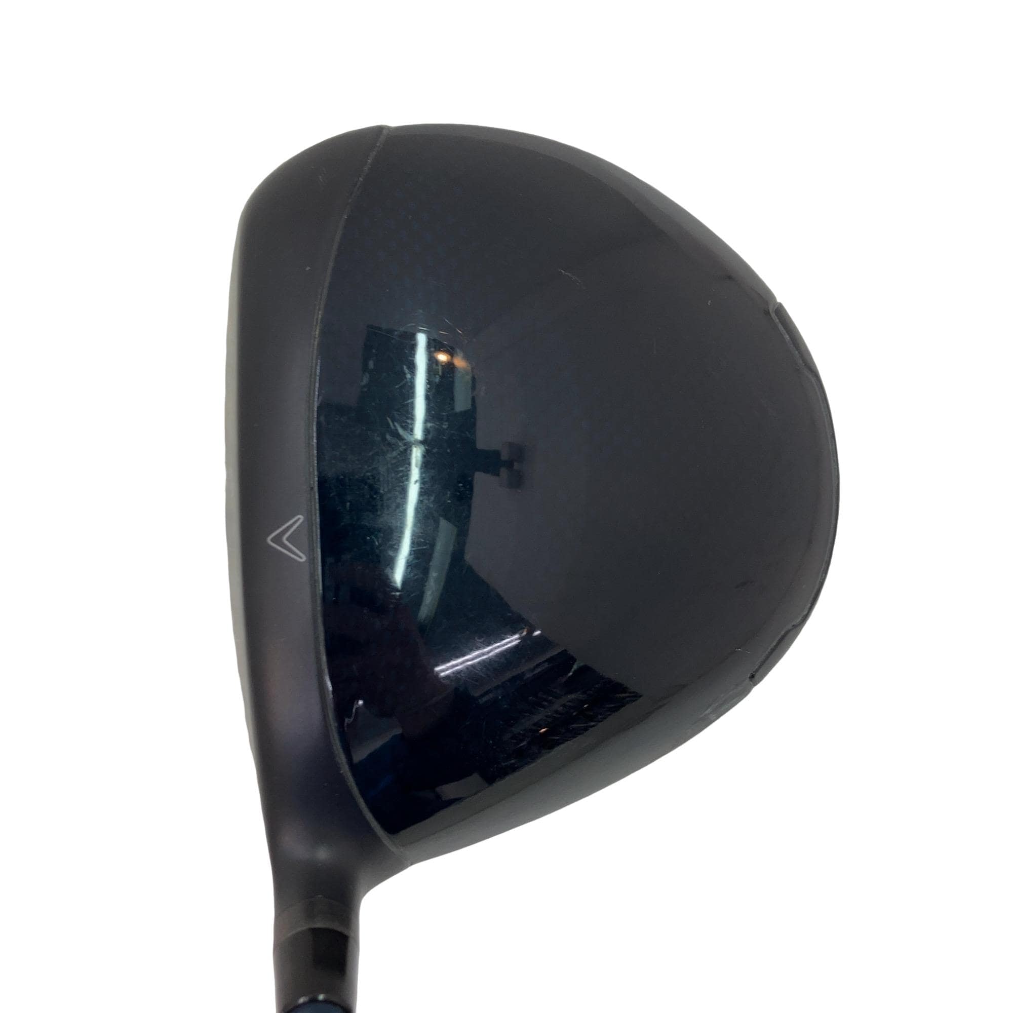 �o�`�q�`�c�x�l�@�l�`�w�@�e�`�r�s�@�@�X�D�T°