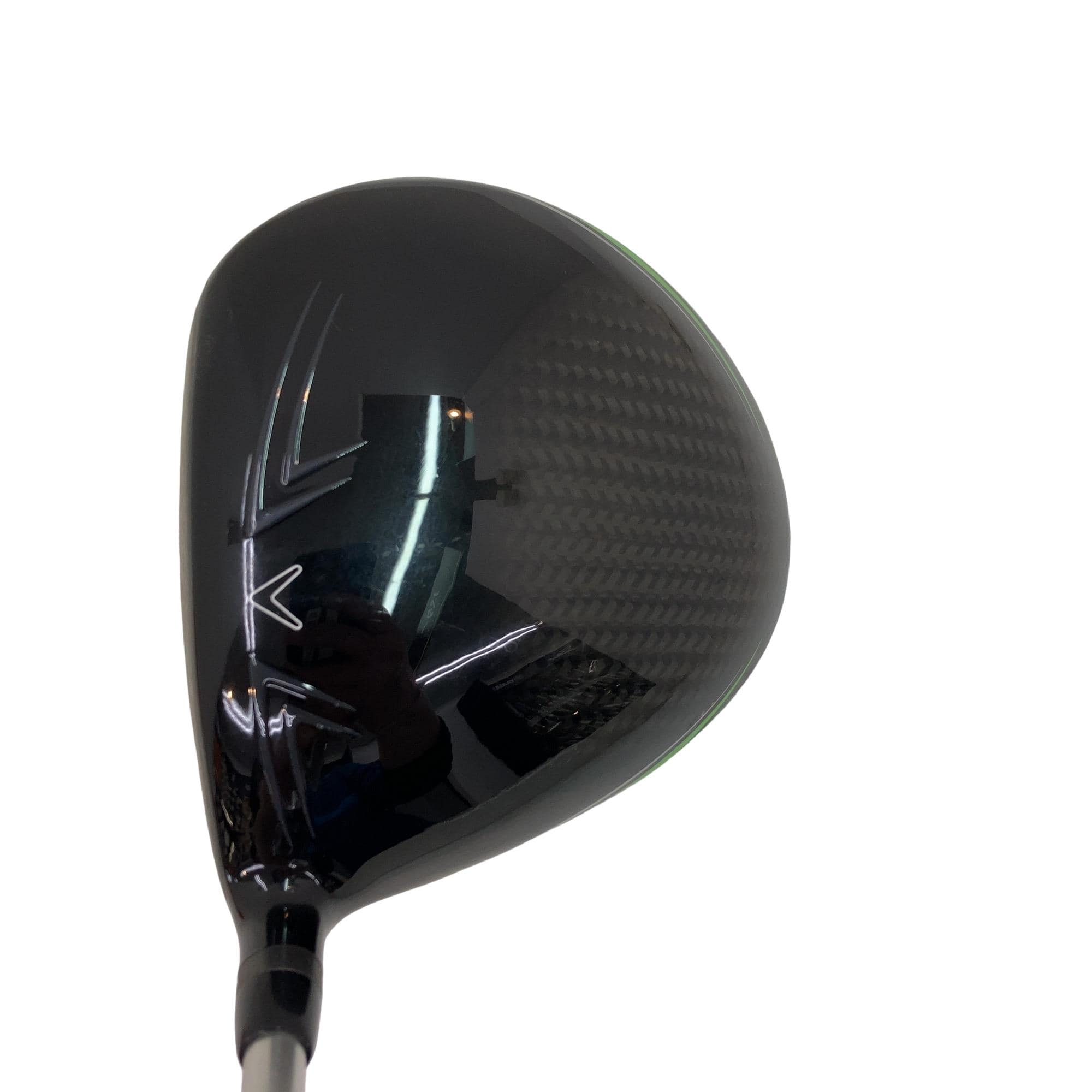 �f�a�a�@�d�o�h�b�@�r�s�`�q�@�@�X�D�T°