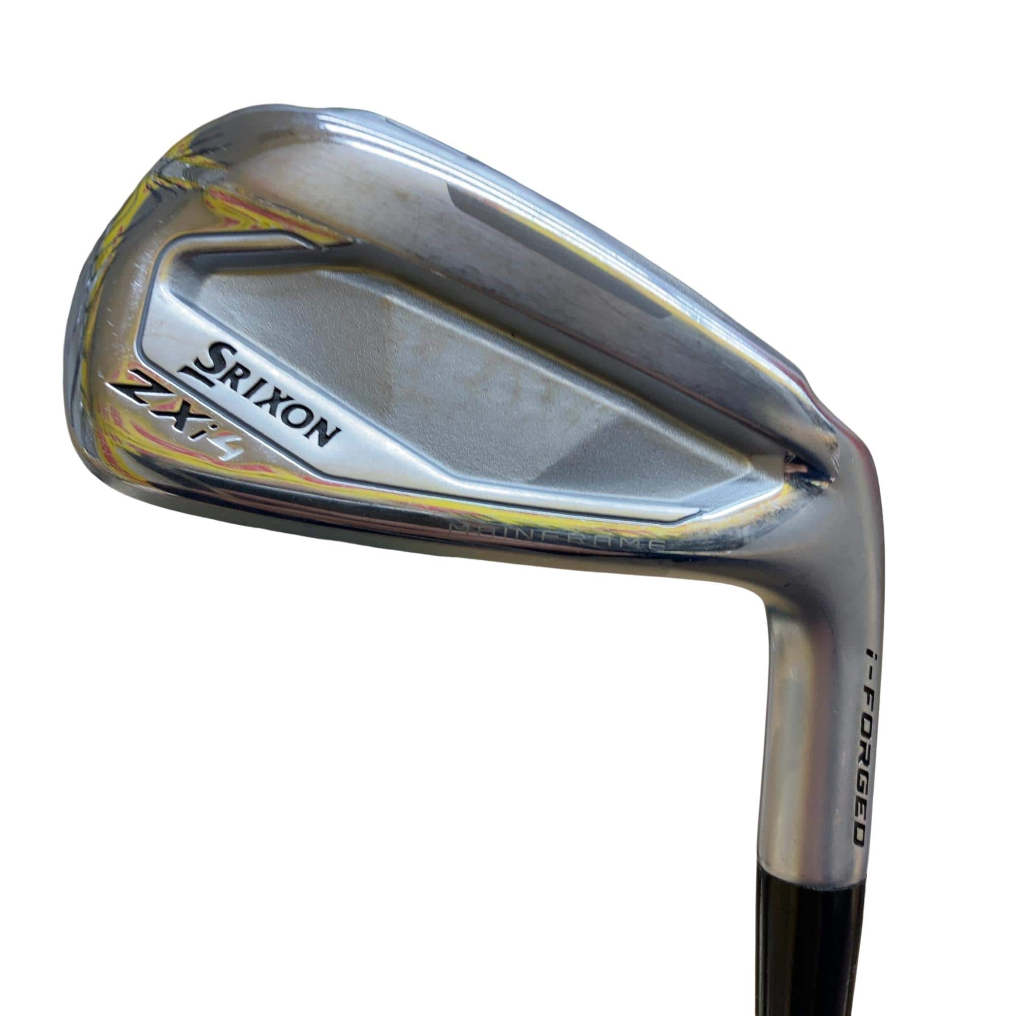 �r�q�h�w�n�m�@�y�w���S�@�T�r�i���{���F�T�{�Z�b�g�j