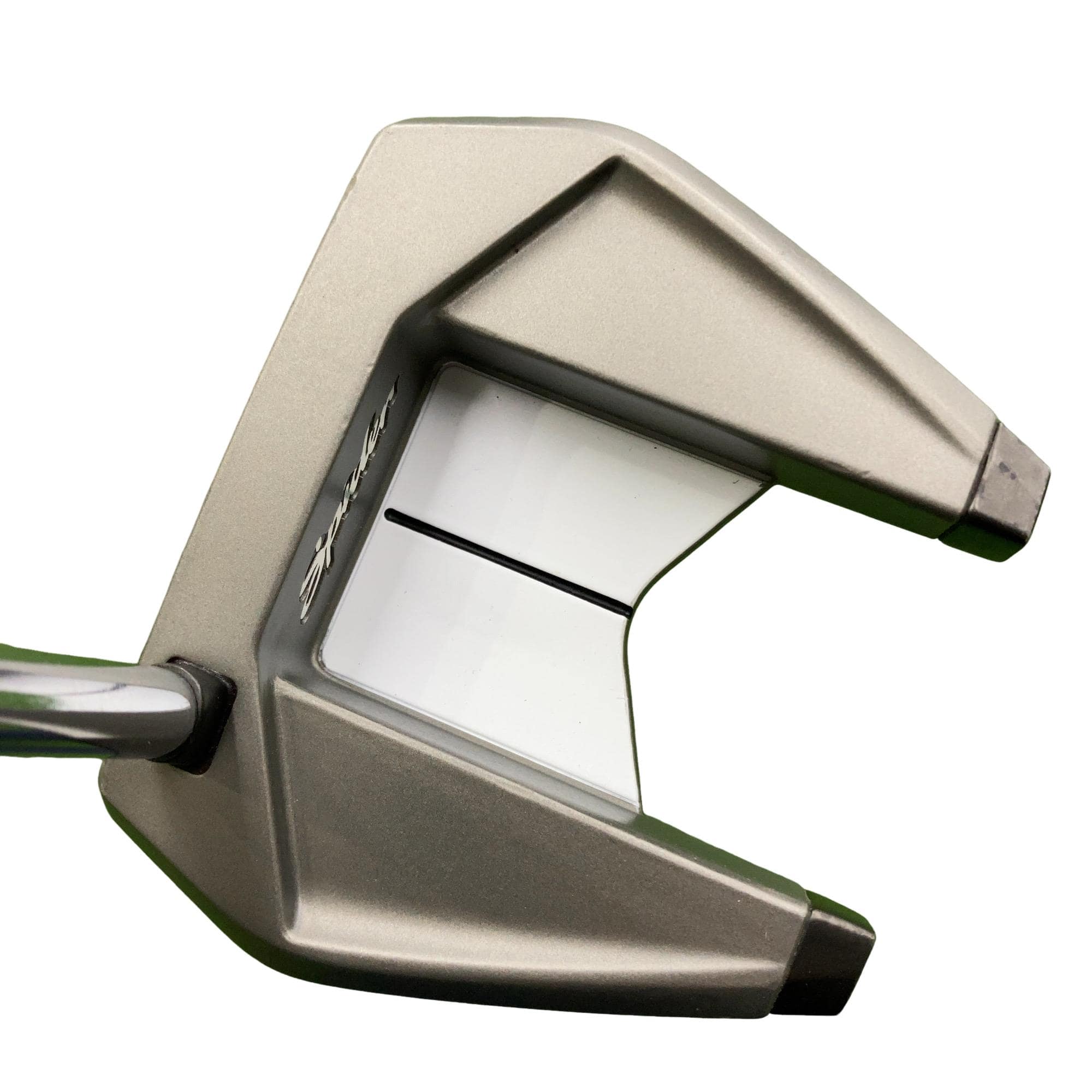 r@rq@ok`shmtl^vghsd@VOxh@RSC`