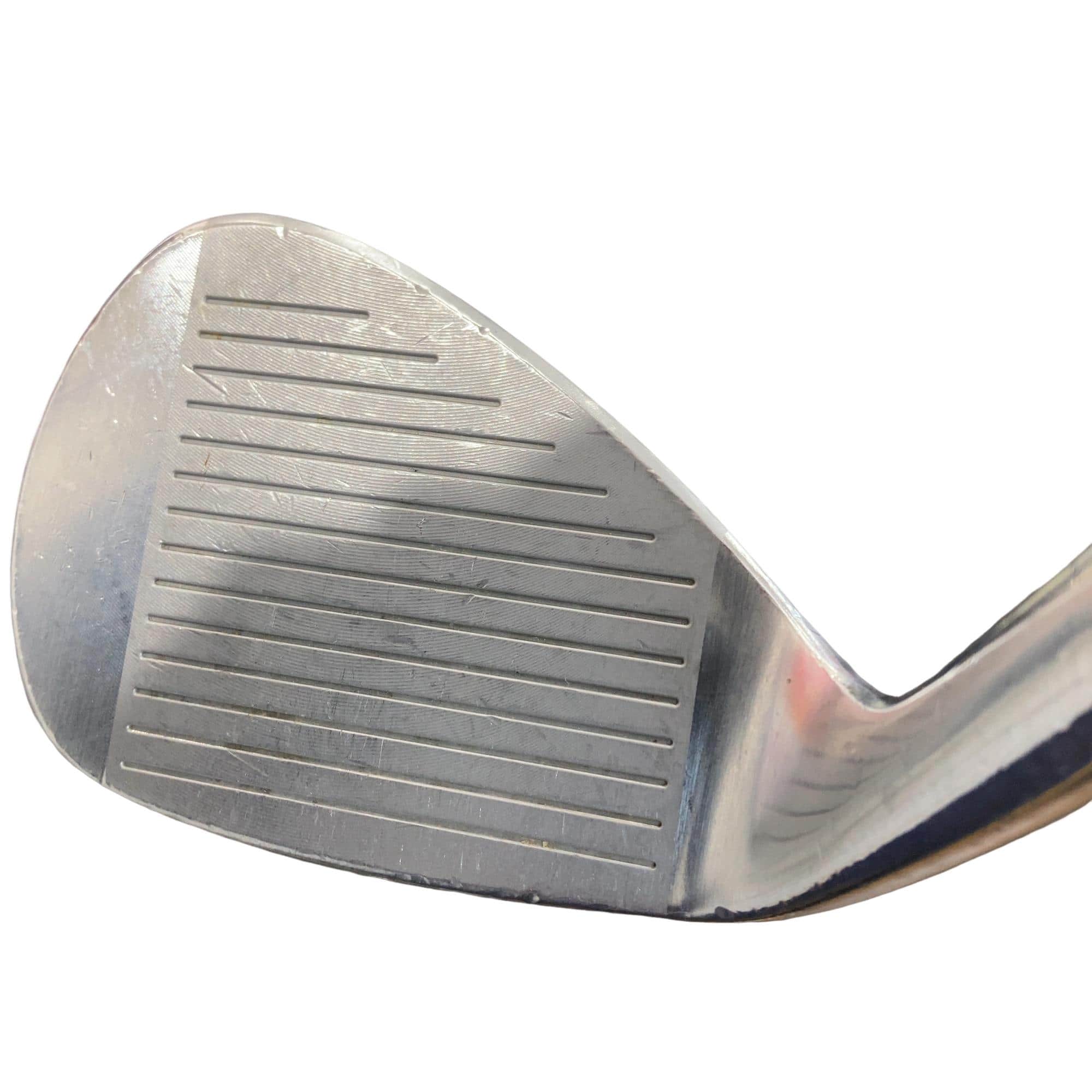 �`�w�h�r�@�f�n�k�e�@�y�S�@�s�n�t�q�@�v�d�c�f�d�@�j�b�P���N�����T�e���@�S�W°