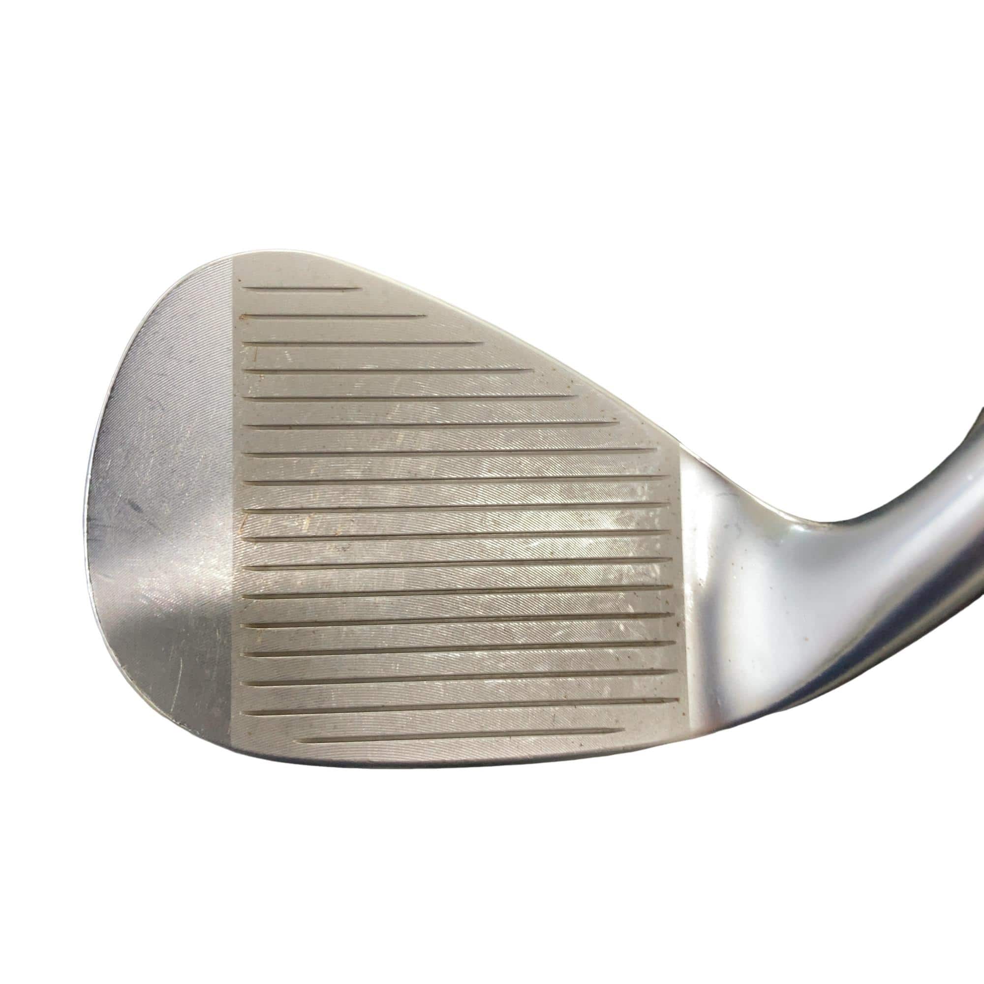 �o�h�m�f�@�f�k�h�c�d�@�e�n�q�f�d�c�@�o�q�n�@�T�O°�^�P�O°�@�r�i�A�[�R�X�����j