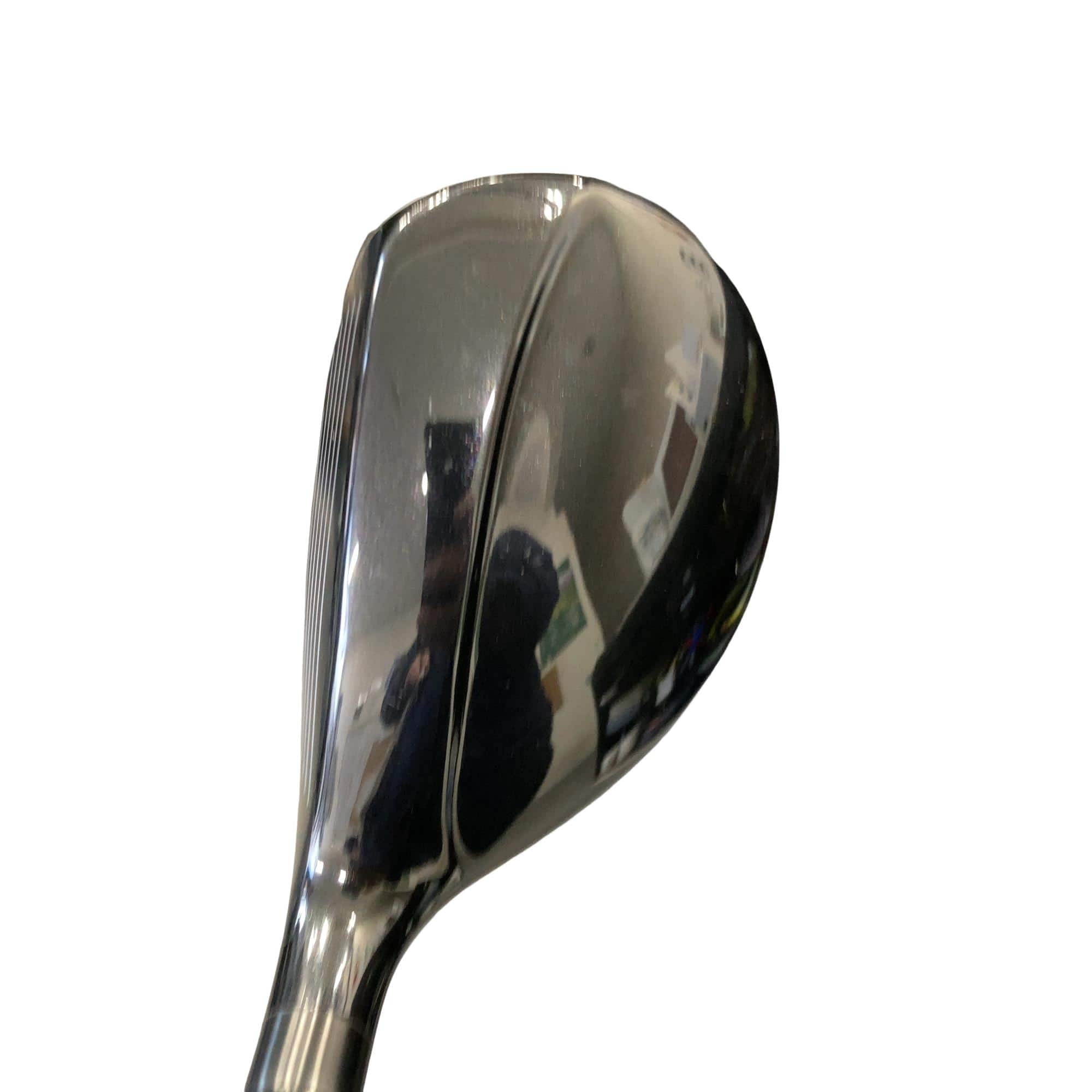 �r�q�h�w�n�m�@�y�@�g�W�T�@�t�R