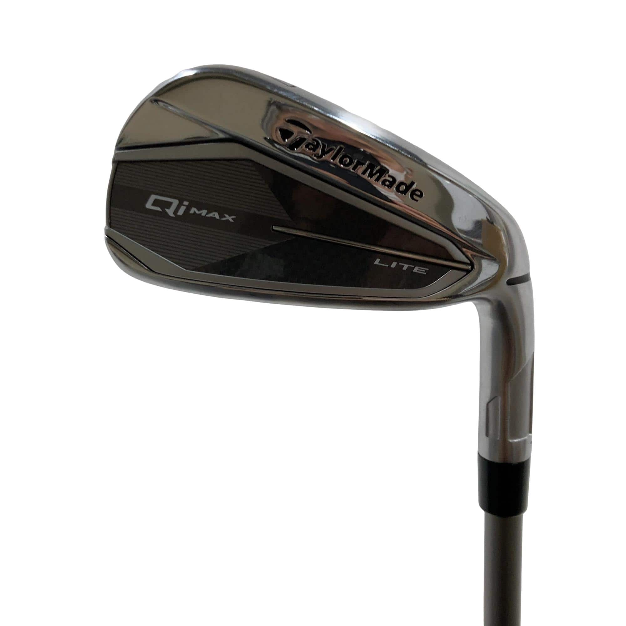 p@l`w@khsd@Tri{FT{Zbgj