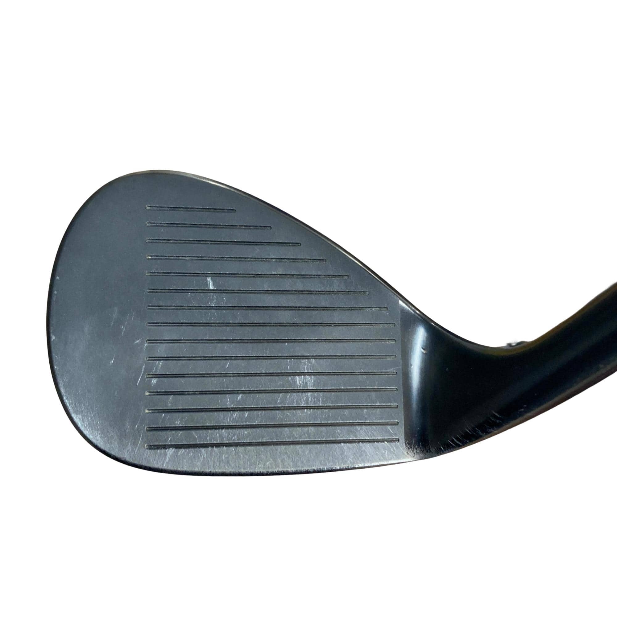 �q�l�|���@�j�b�P���N�������b�L�i�K���u���b�N�j�@�T�W°�^�l