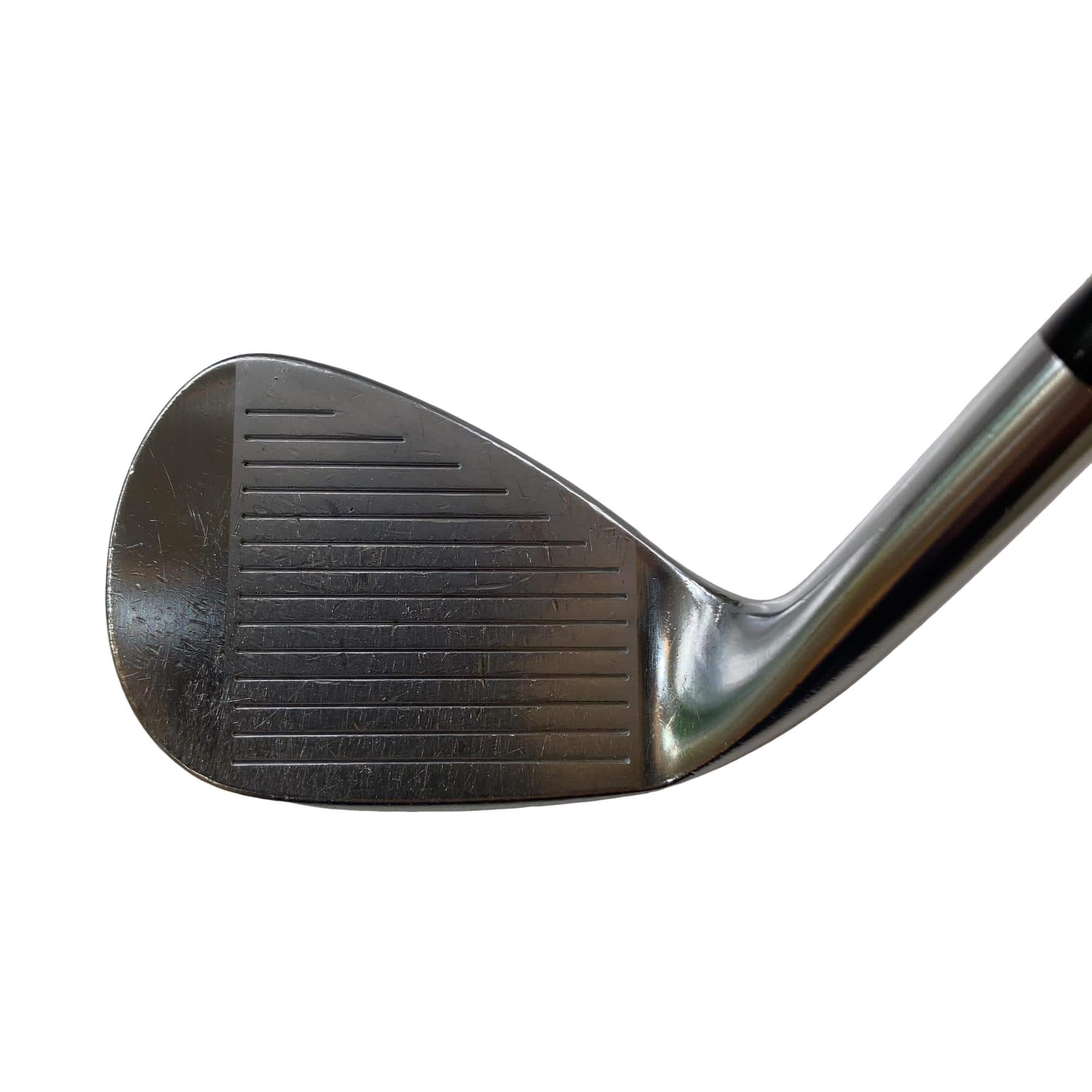 �l�o�|�s�P�O�@�T�O°�^�O�U°