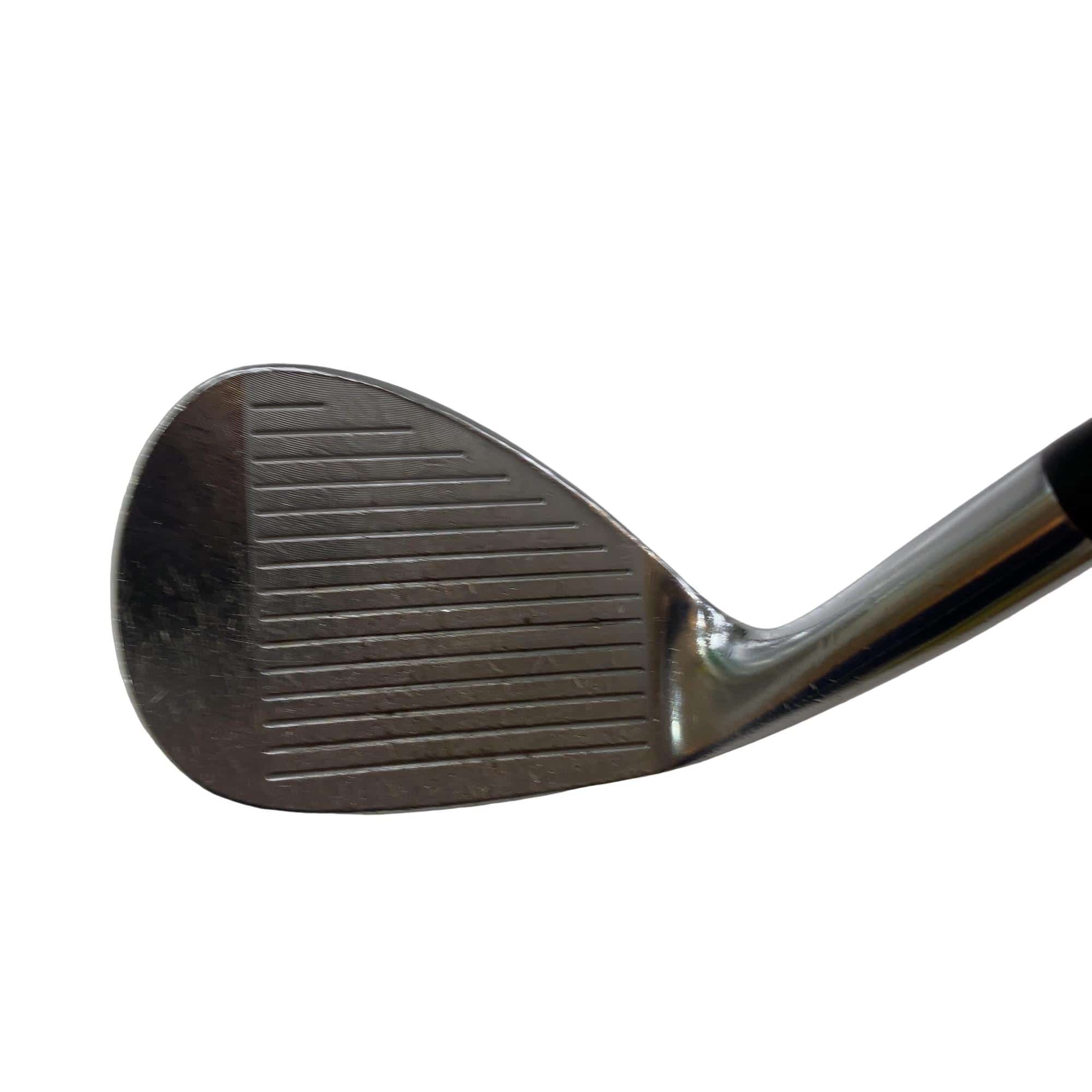 �l�o�|�q�P�Q�@�T�U°�^�P�R°