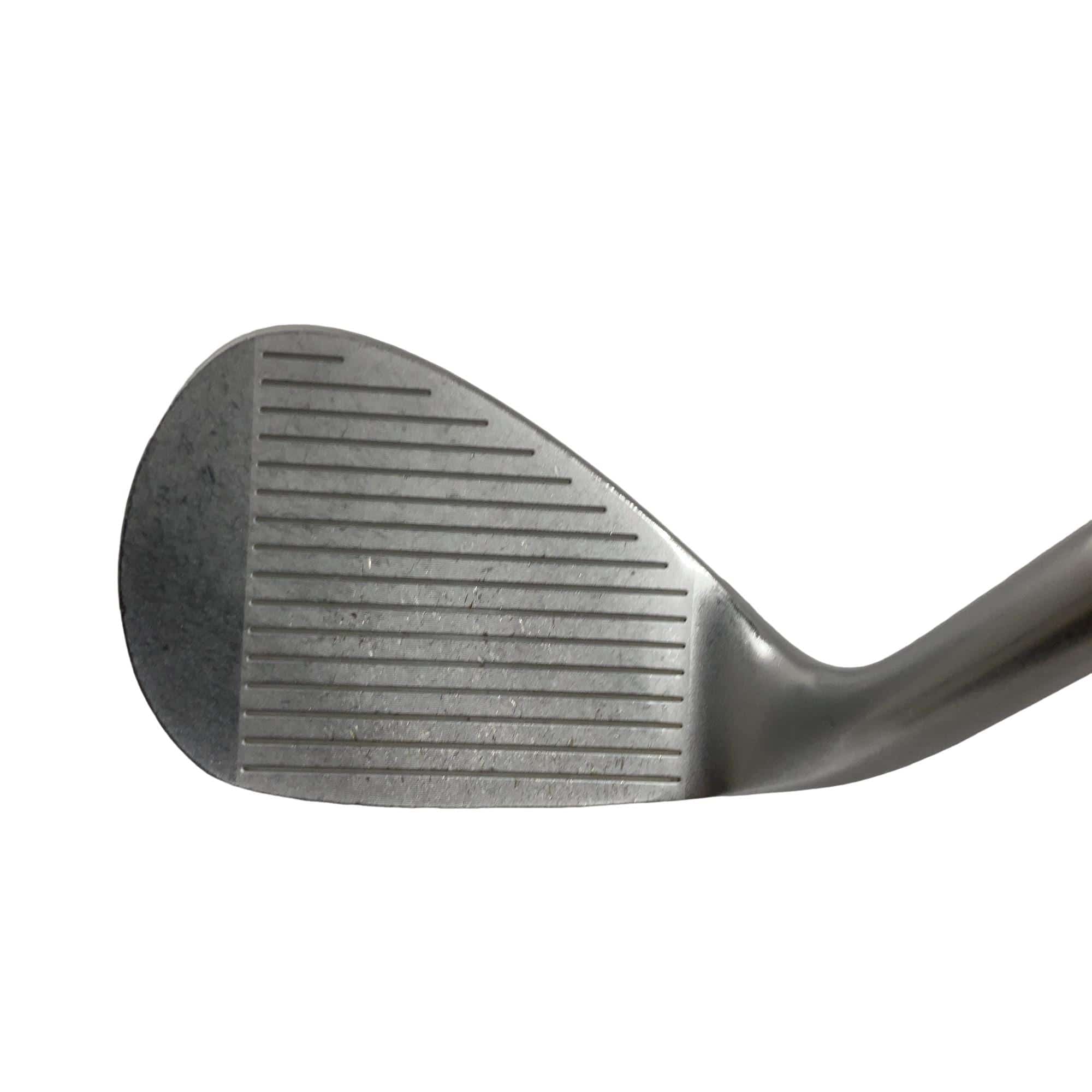 �c�������������@�v���������@�c�v�|�P�Q�O�f�@�V���o�[�@�T�Q°�@���f�B�[�X