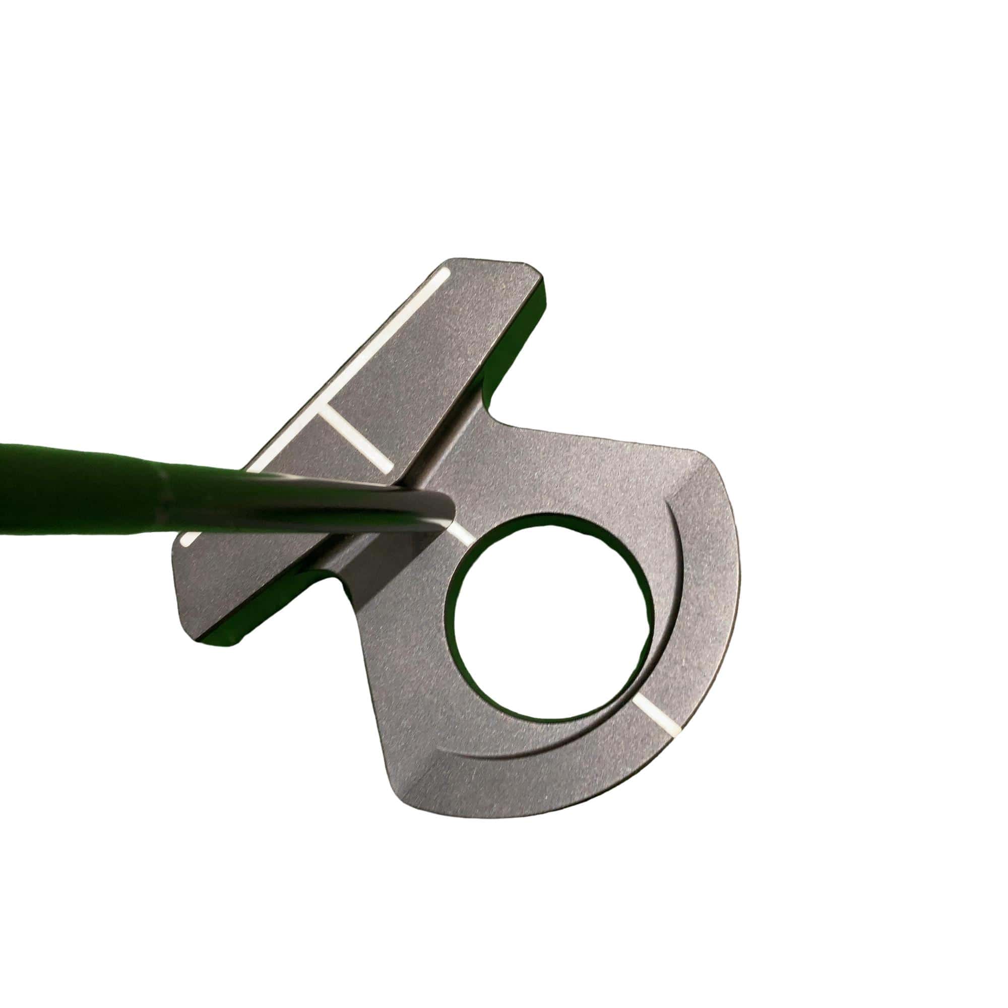 kD`DaDfnke@c@e@Riak`bjj@RTC`