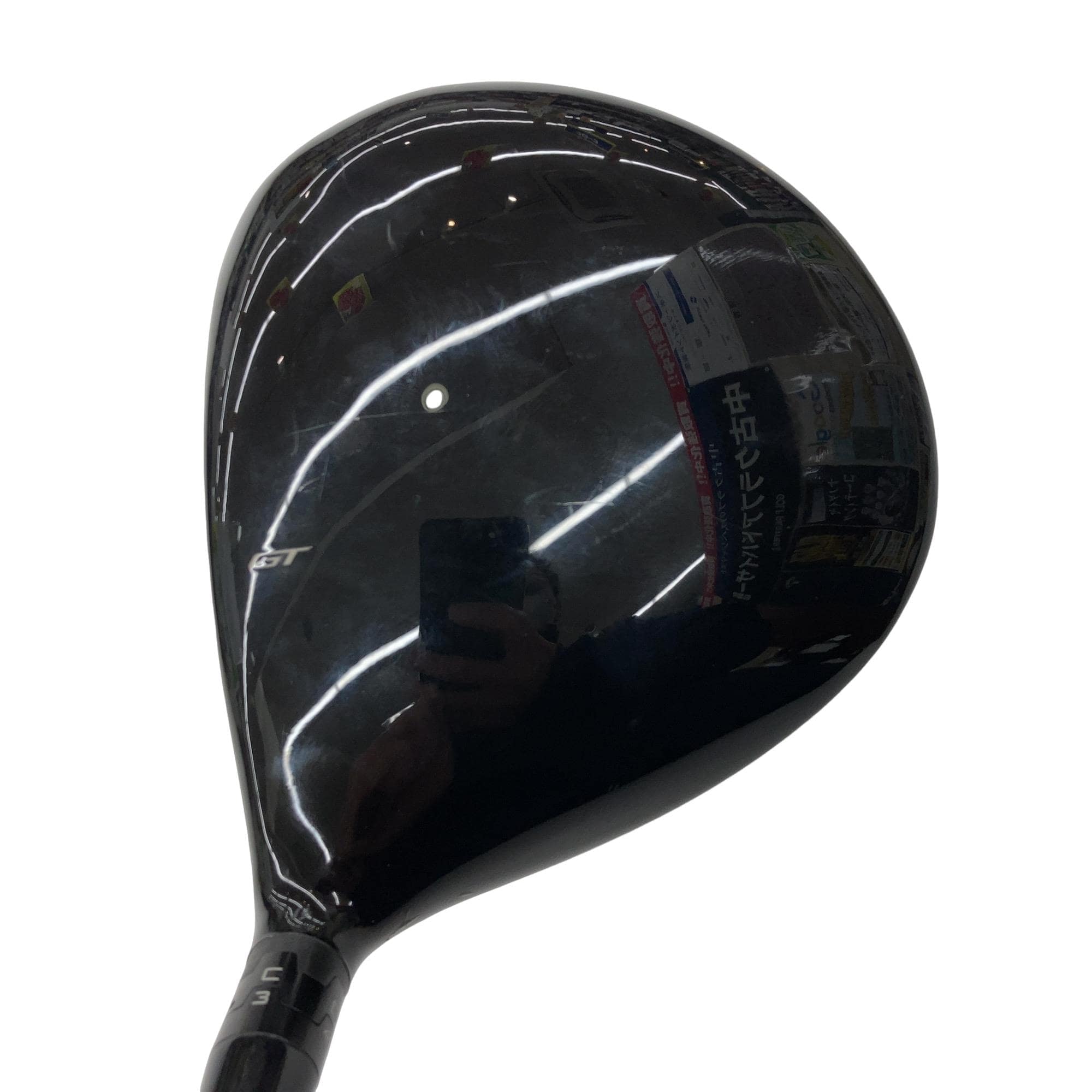 �f�s�Q�@�P�O°