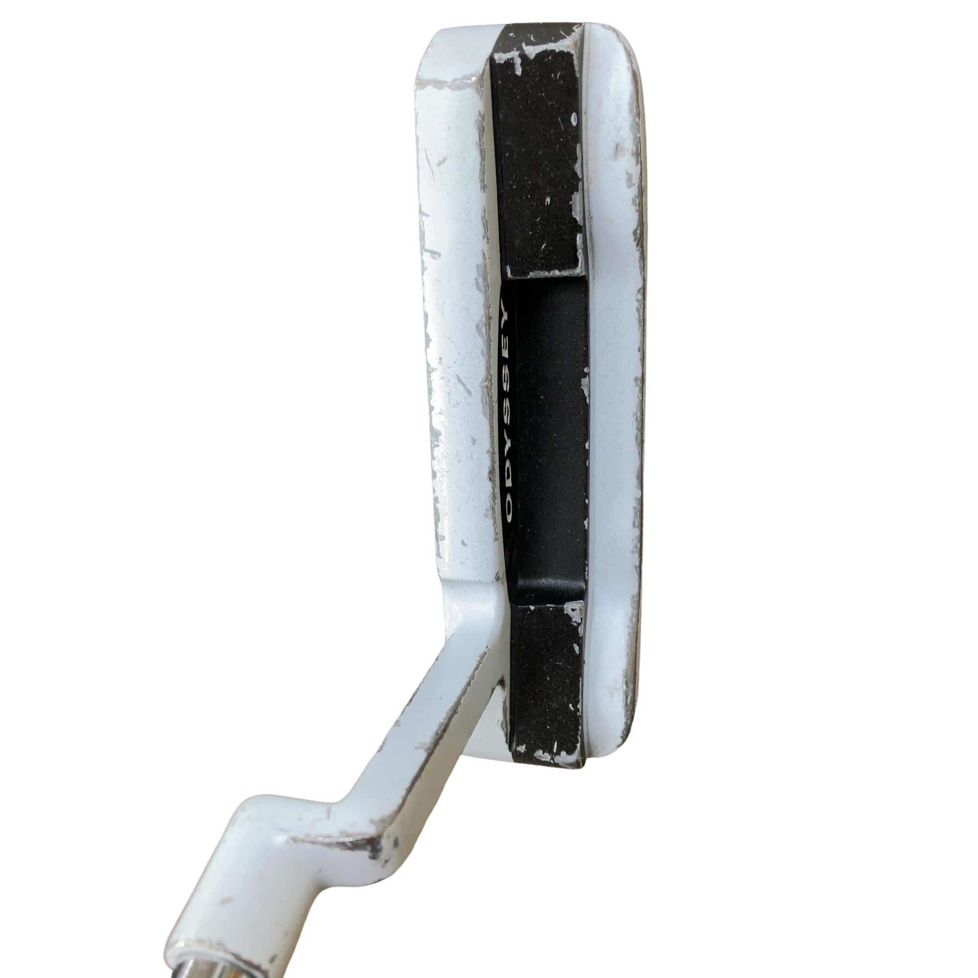 �u�d�q�r�`�@���P�@�z���C�g�@�R�S�C���`