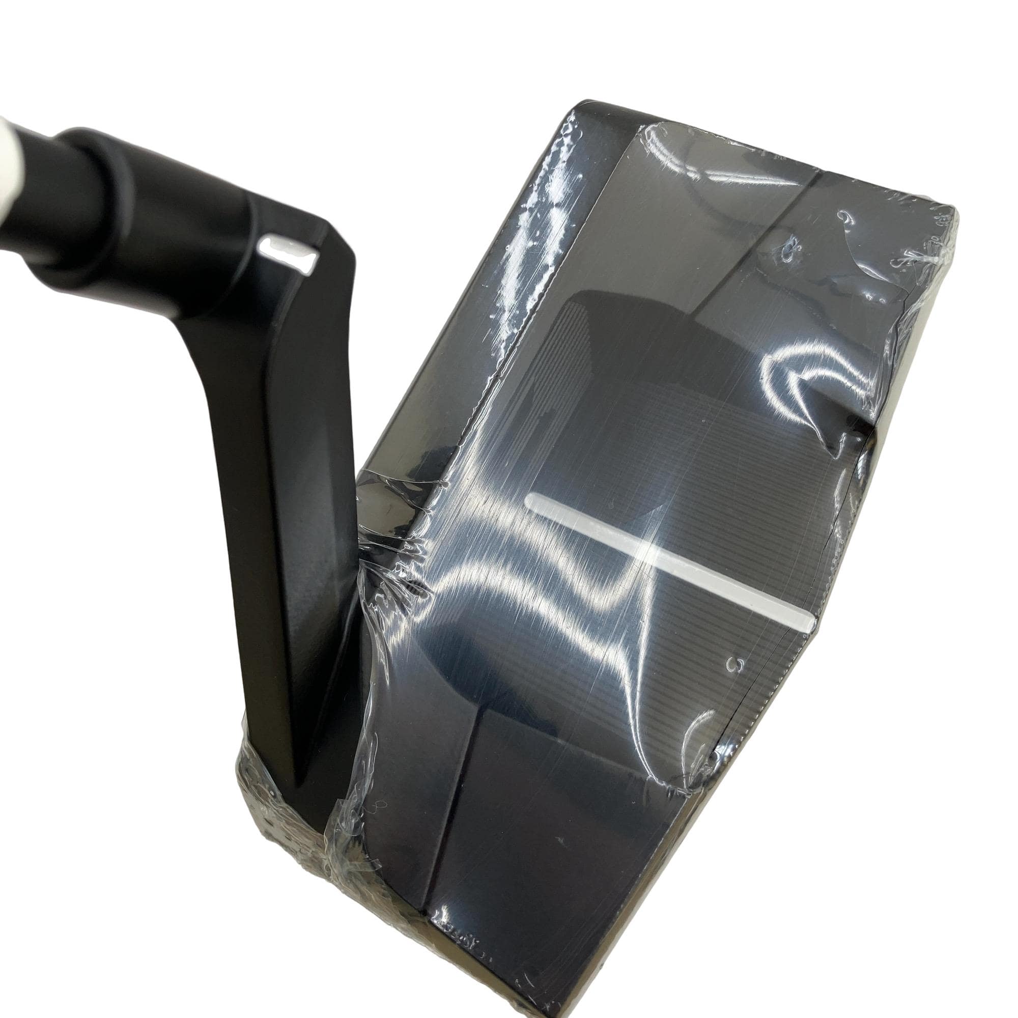 �b�q�n�r�r�o�t�s�s�@�d�������P�D�O�i�u���b�N�j�@�R�S�C���`