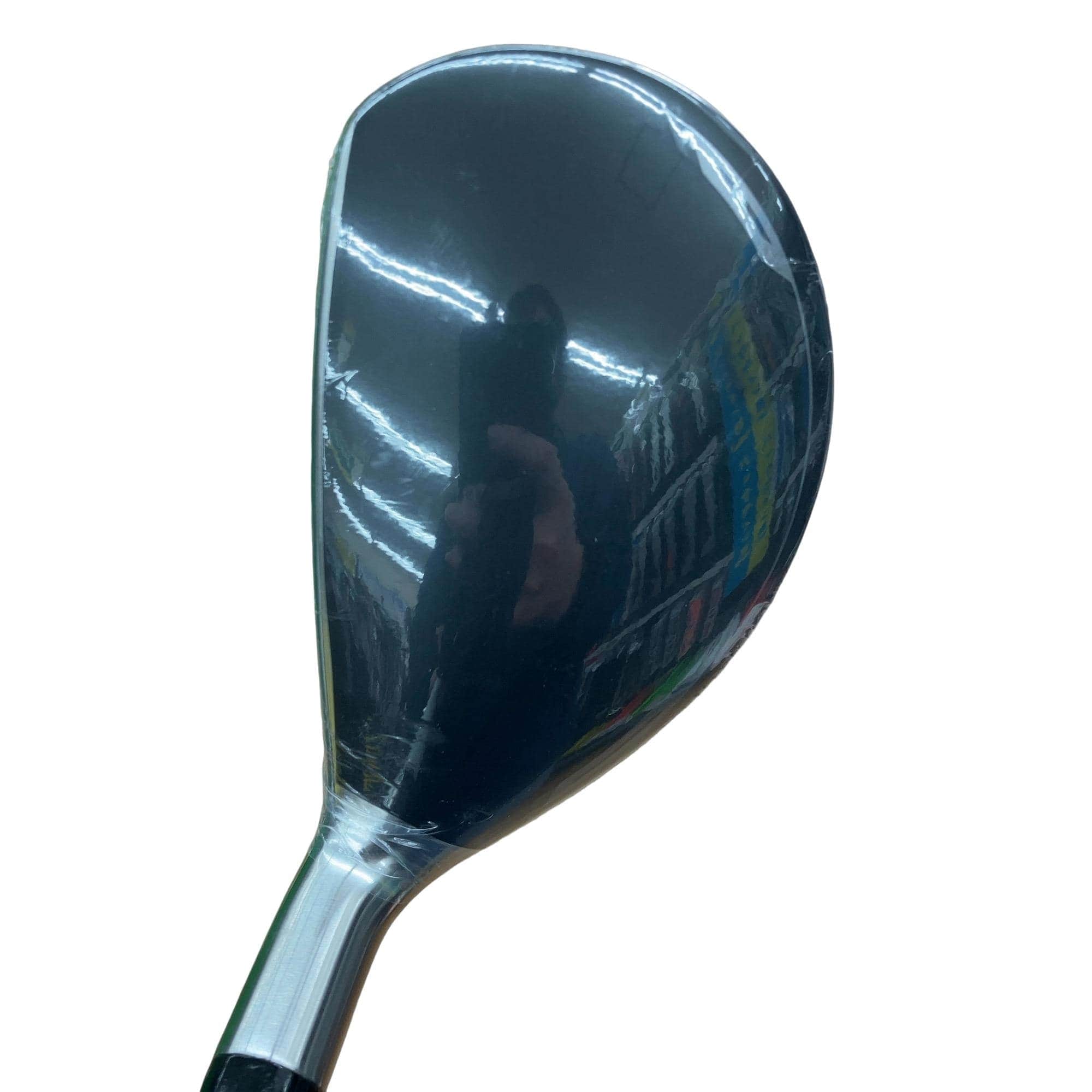 �a�q�h�c�f�d�r�s�n�m�d�@�a�w�Q�@�g�s�@�g�S