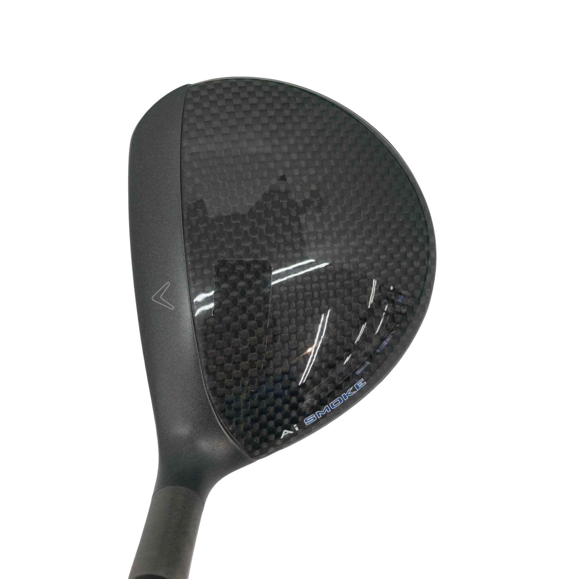 �o�`�q�`�c�x�l�@�`���@�r�l�n�j�d�@�l�`�w�@�e�`�r�s�@�T�v