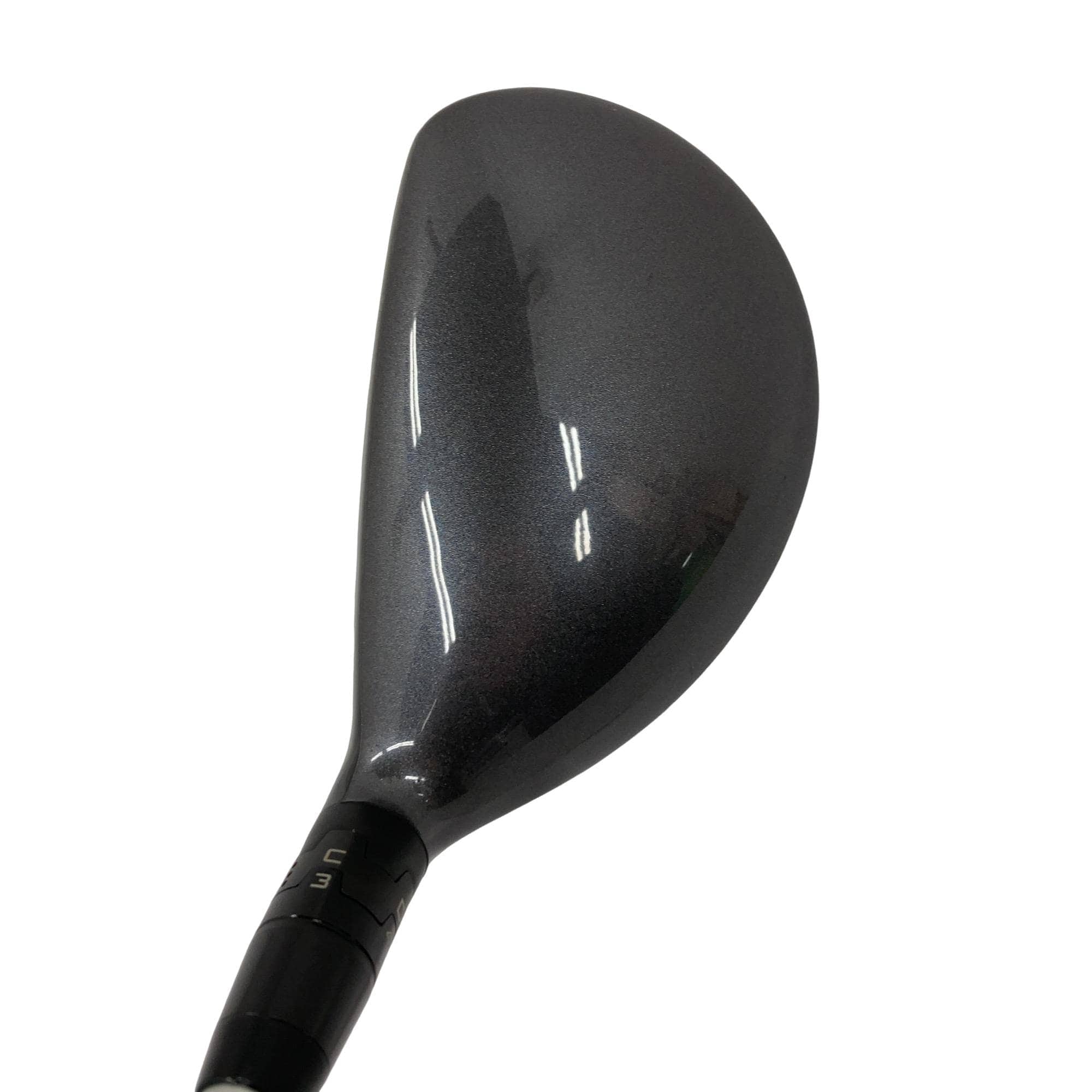 �W�P�U�@�g�P�@�Q�P°