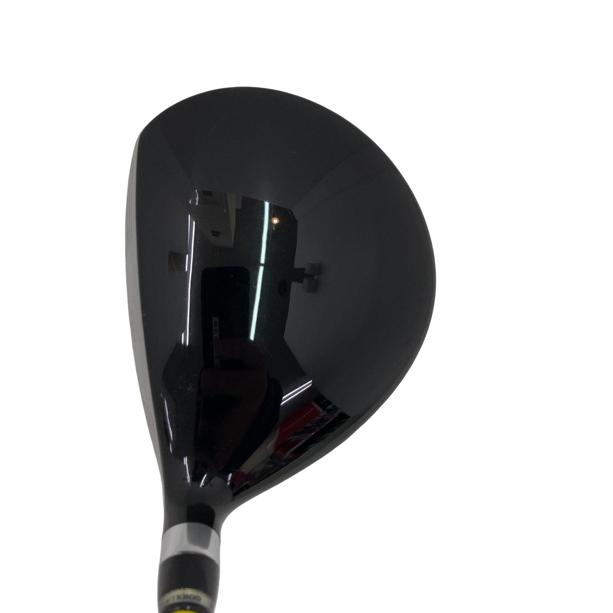 �f�n�q�h�k�k�`�@�w�w�P�@�T�v