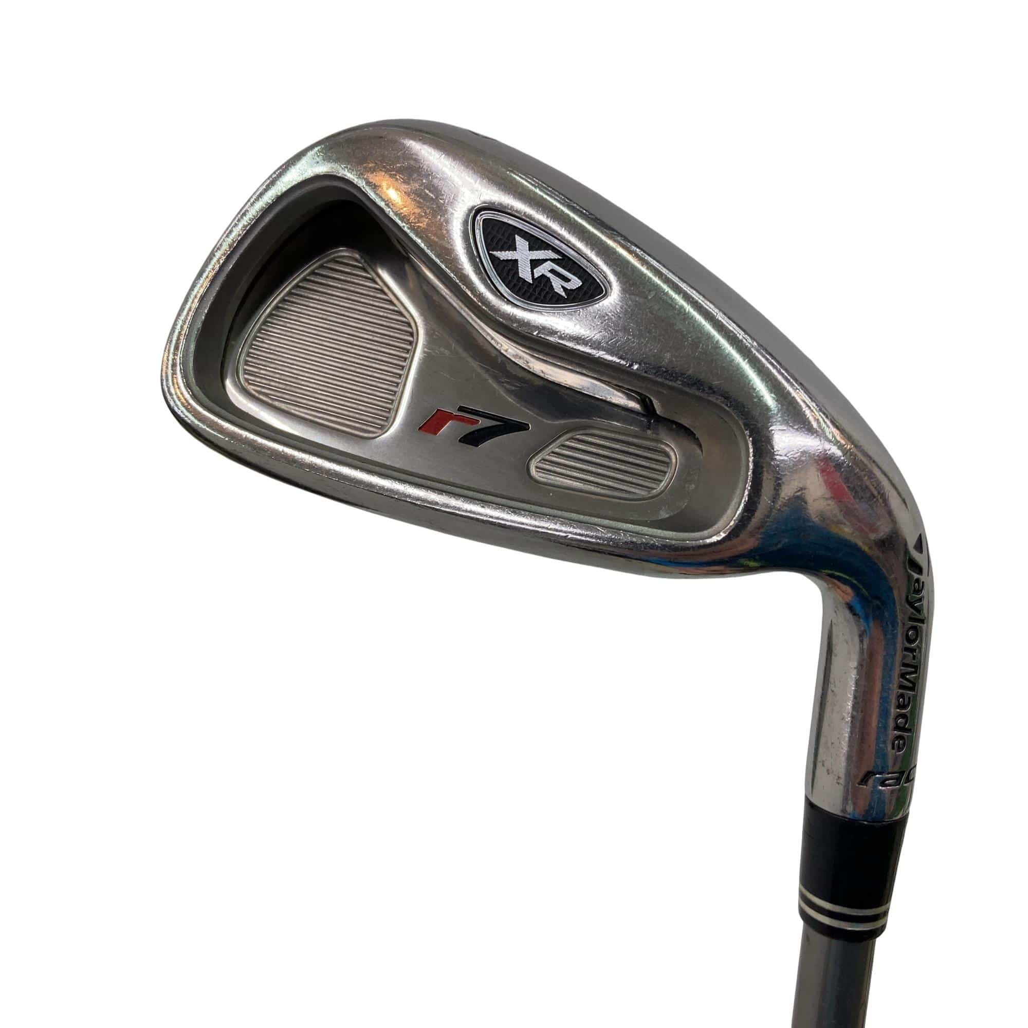 ���V�@�w�q�@�@�U�r�i���{���F�U�{�Z�b�g�j