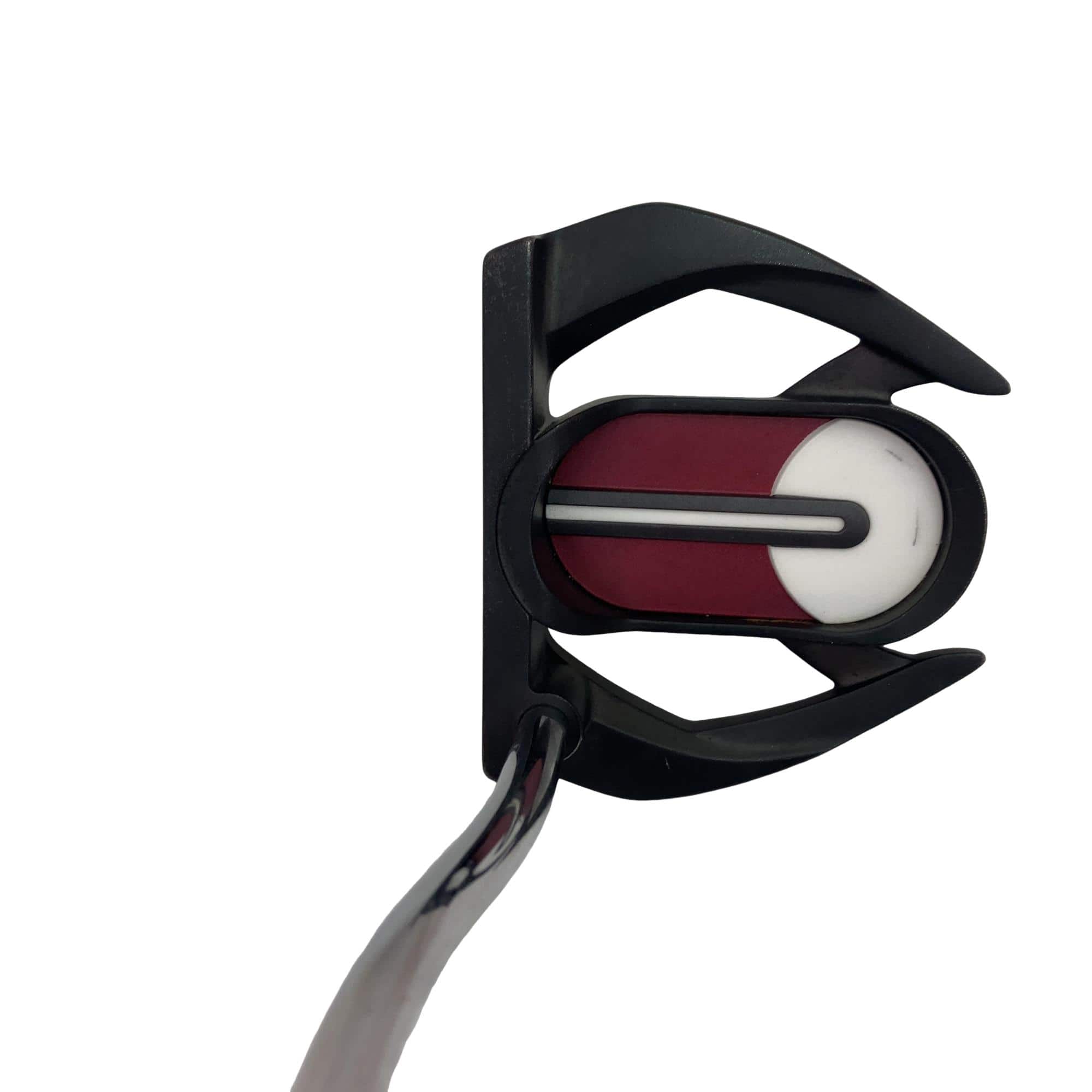 �r�������������������@�v�����������������@�R�R�D�T�C���`