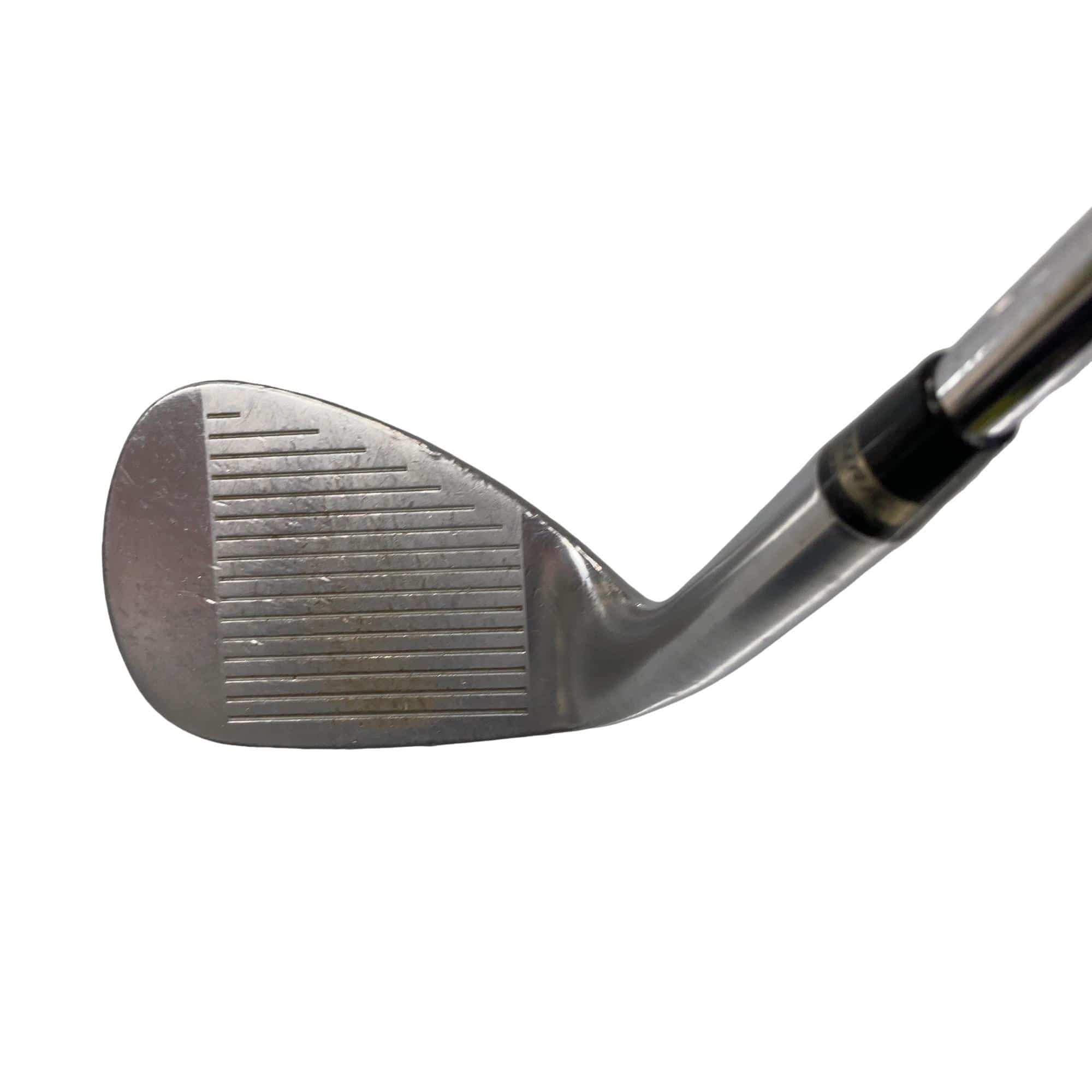 �l�f�@�j�l�|�V�O�P�@�T�W°