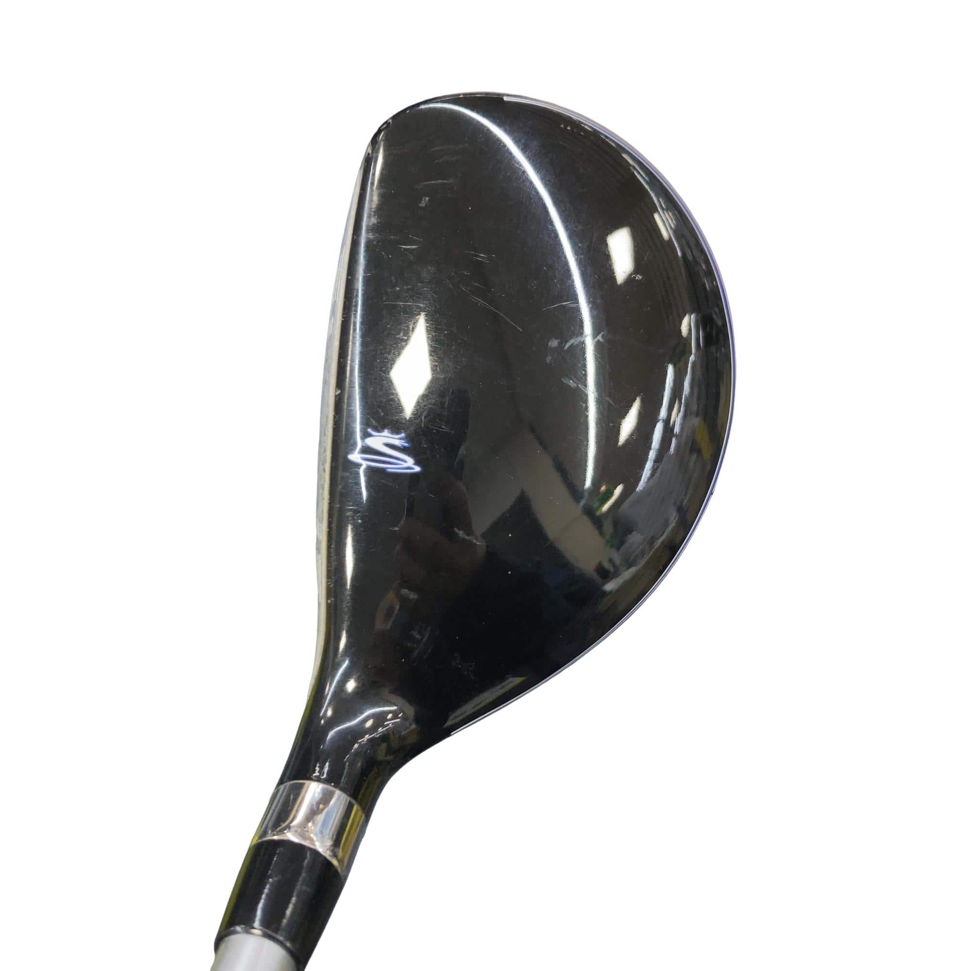 �����������@�e�k�x�|�y�@�w�k�@�t�S