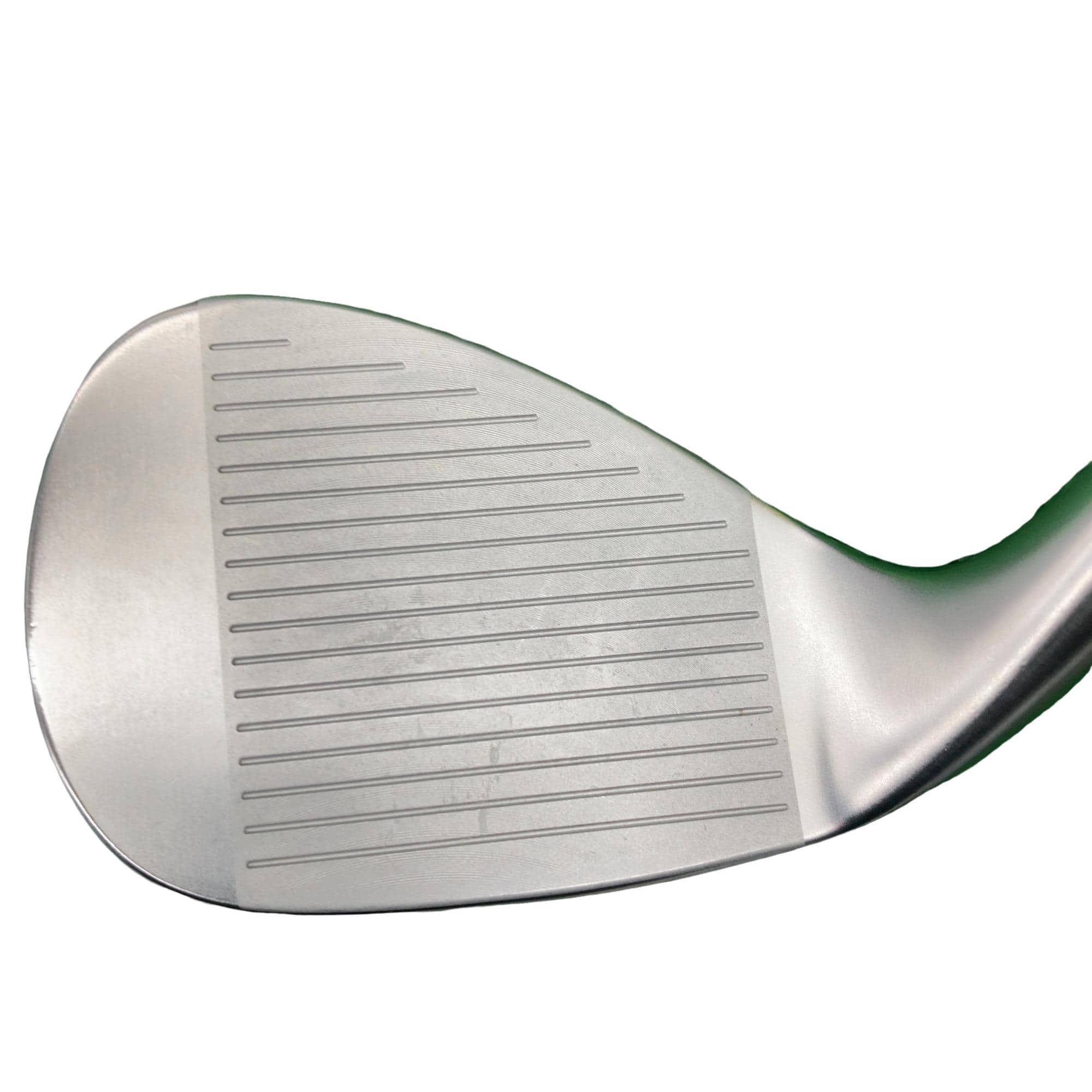 �j�h�m�f�@�r�a�@�v�d�c�f�d�i�Q�O�Q�R�j�@�T�O°�^�O�W°�i�u�d�q�r�`�s�h�k�d�j