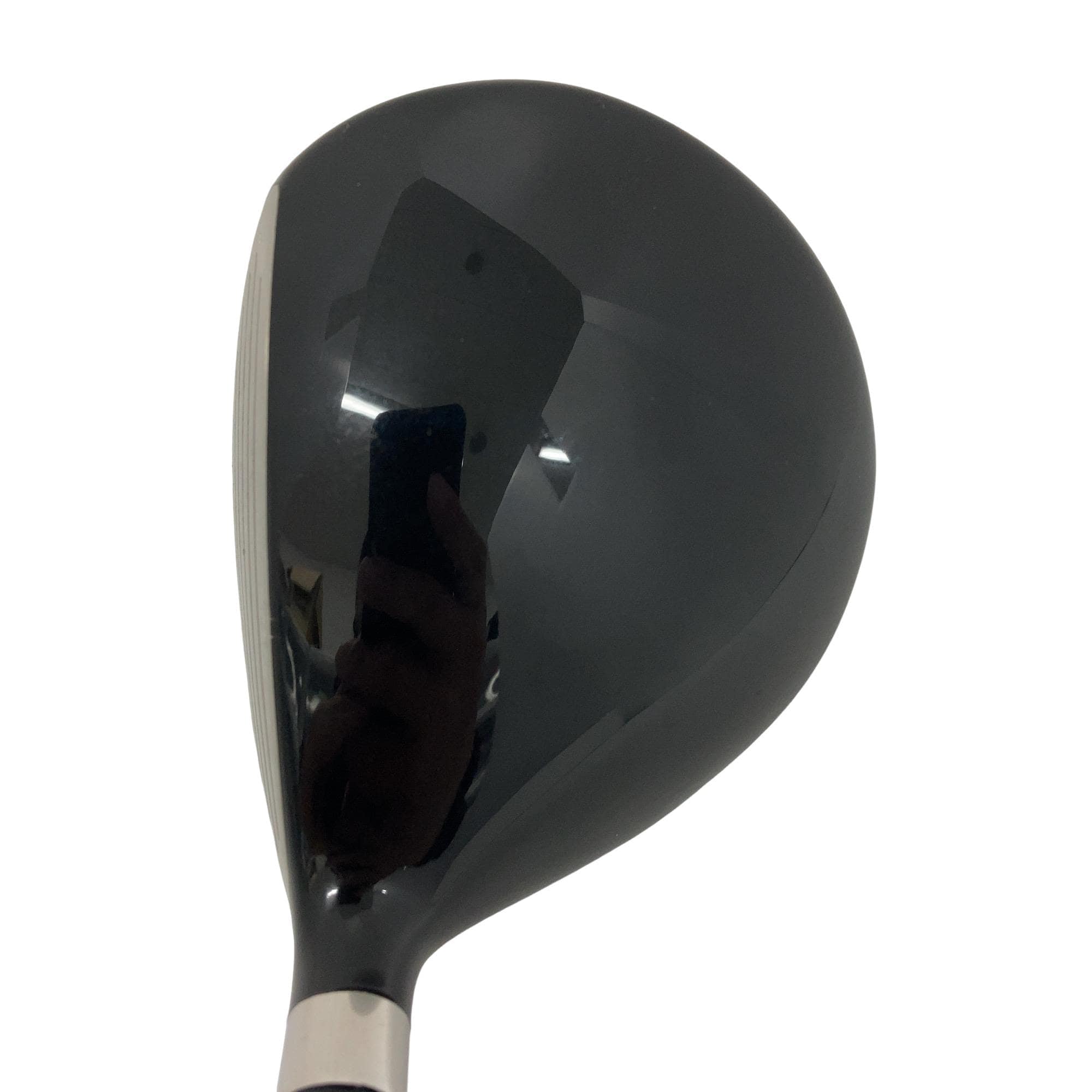 �s�n�t�q�r�s�`�f�d�@�w�|�e�v�@�T�v