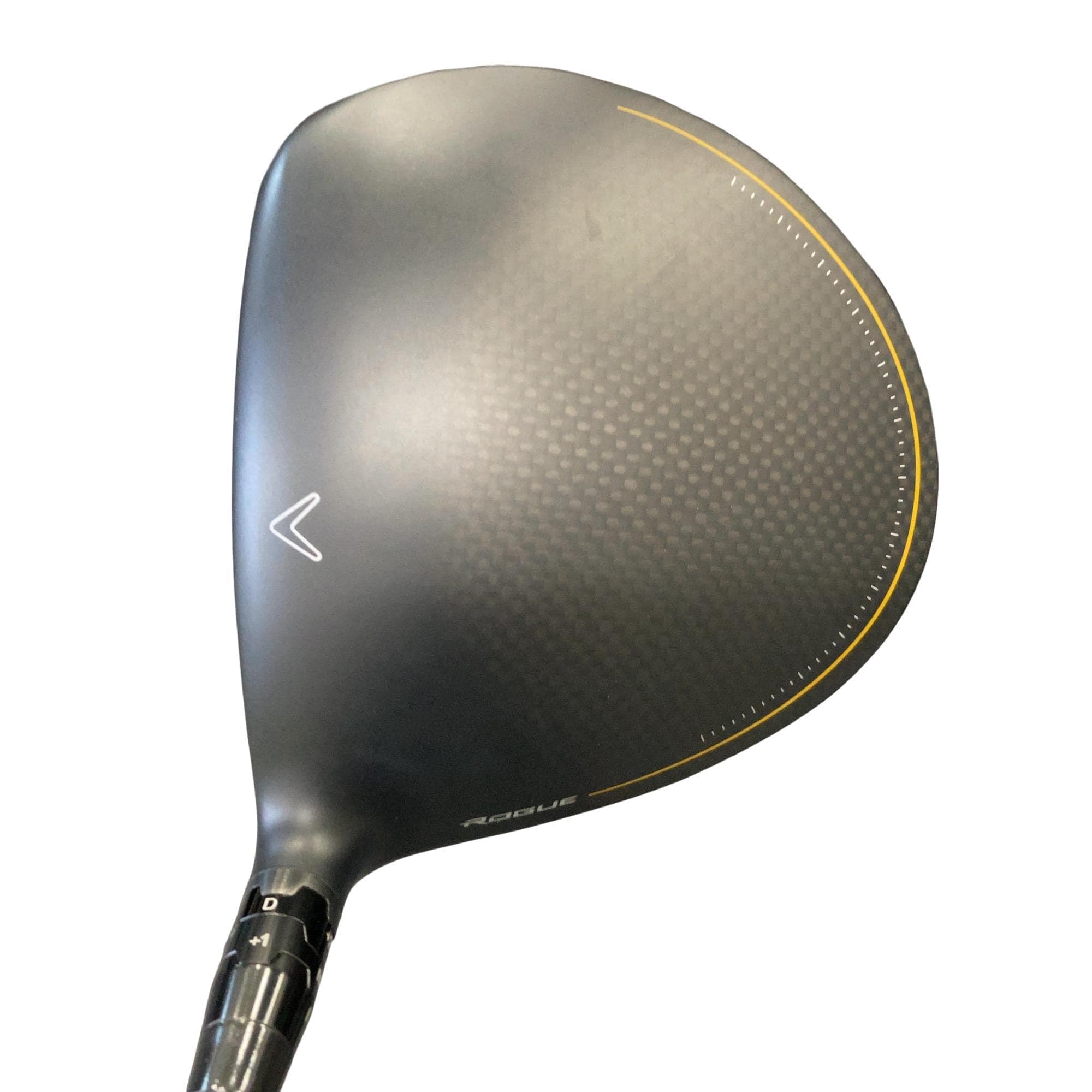 �q�n�f�t�d�@�r�s�@�l�`�w�@�P�O�D�T°