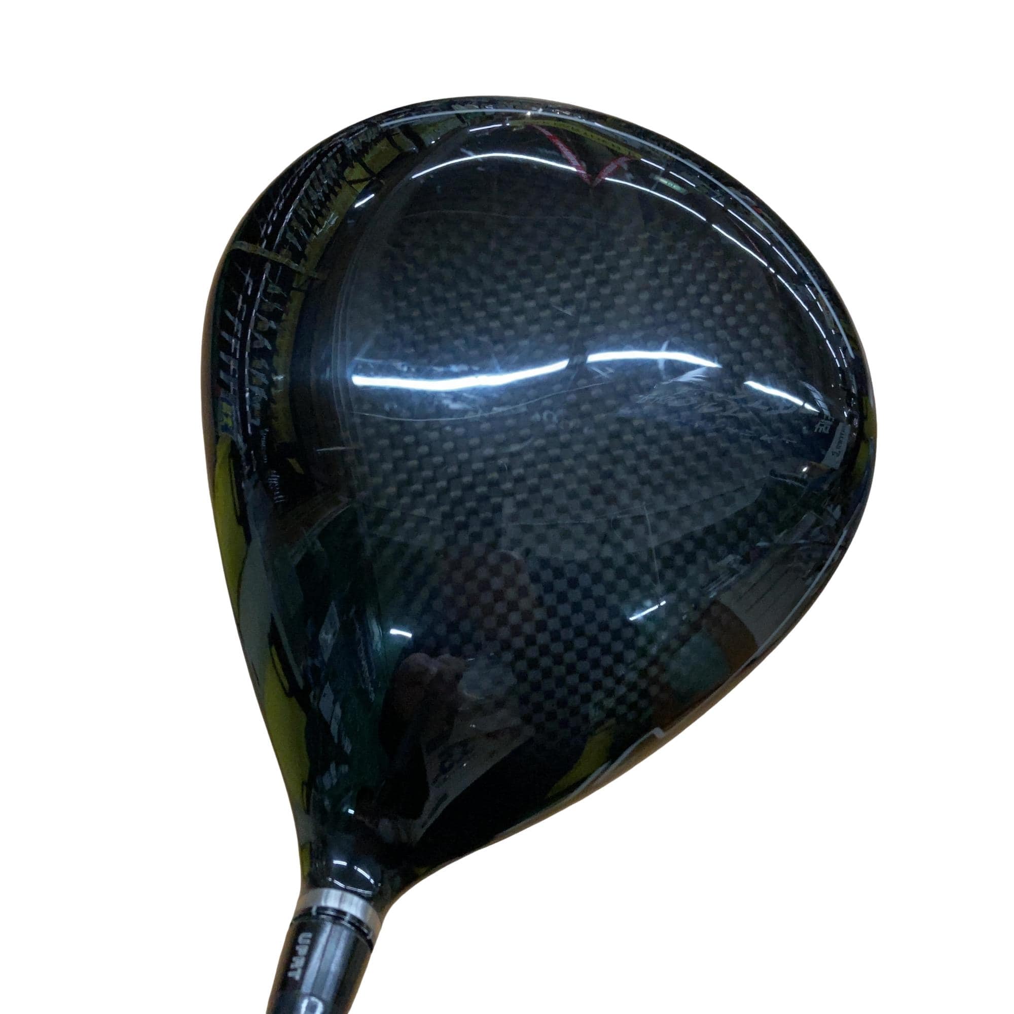 �q�l�w�@�u�c�^�l�i�Q�O�Q�S�j�@�@�X�D�T°