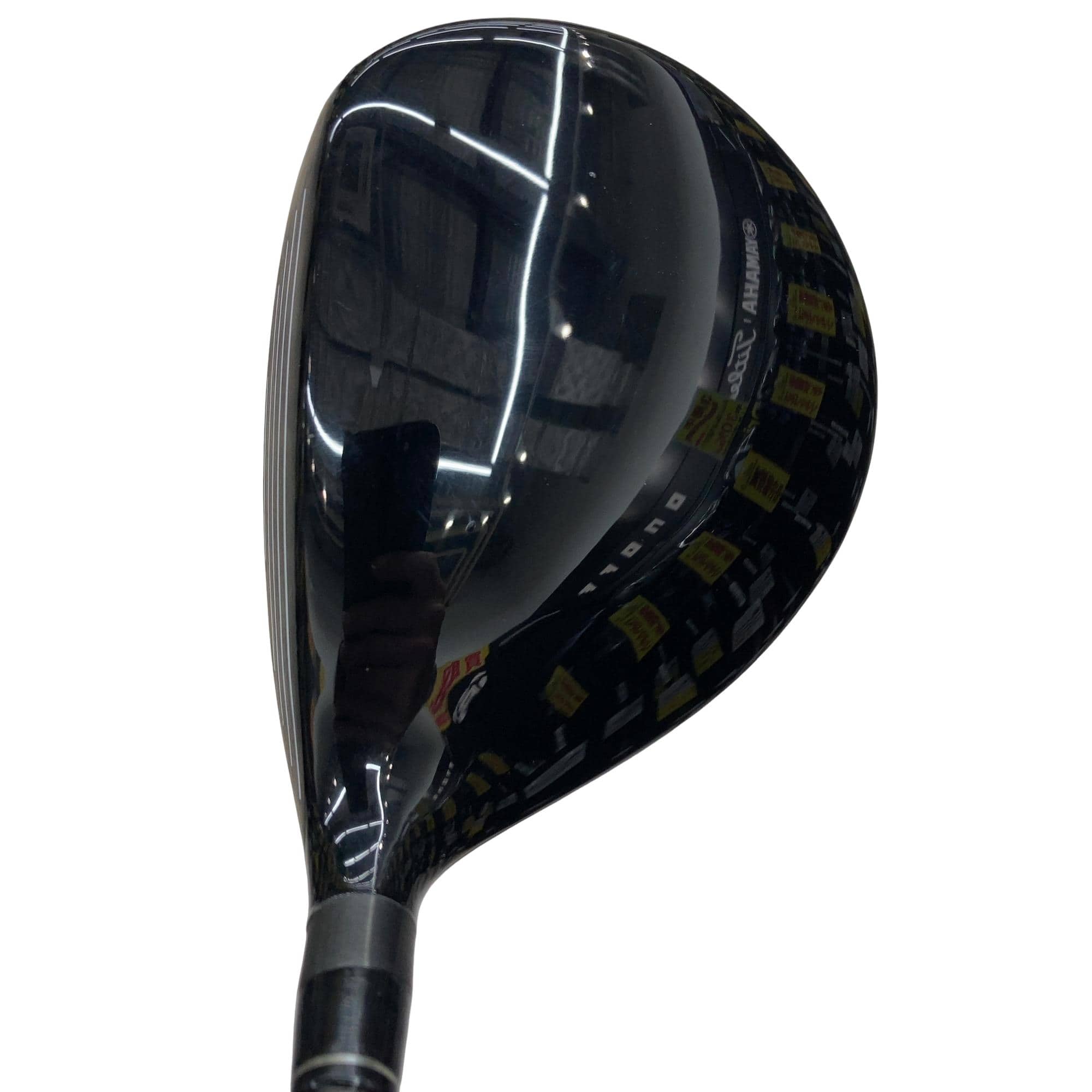 �m�d�w�f�d�m�@�m�r�Q�P�O�@�T�v