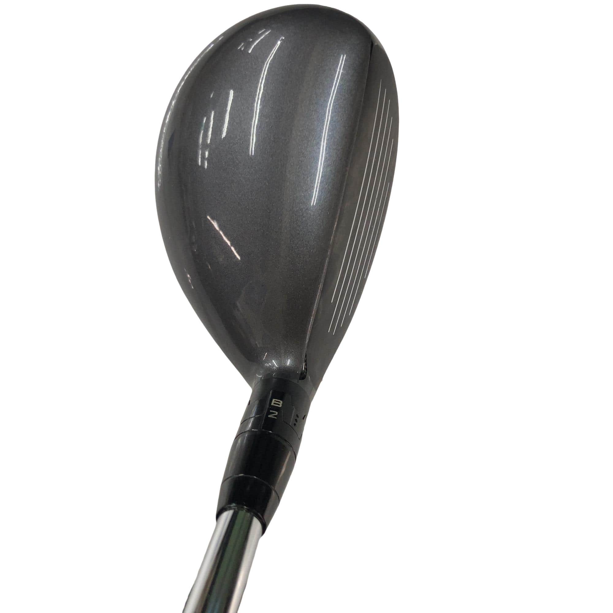 �W�P�U�@�g�P�@�Q�P°�@���t�e�B