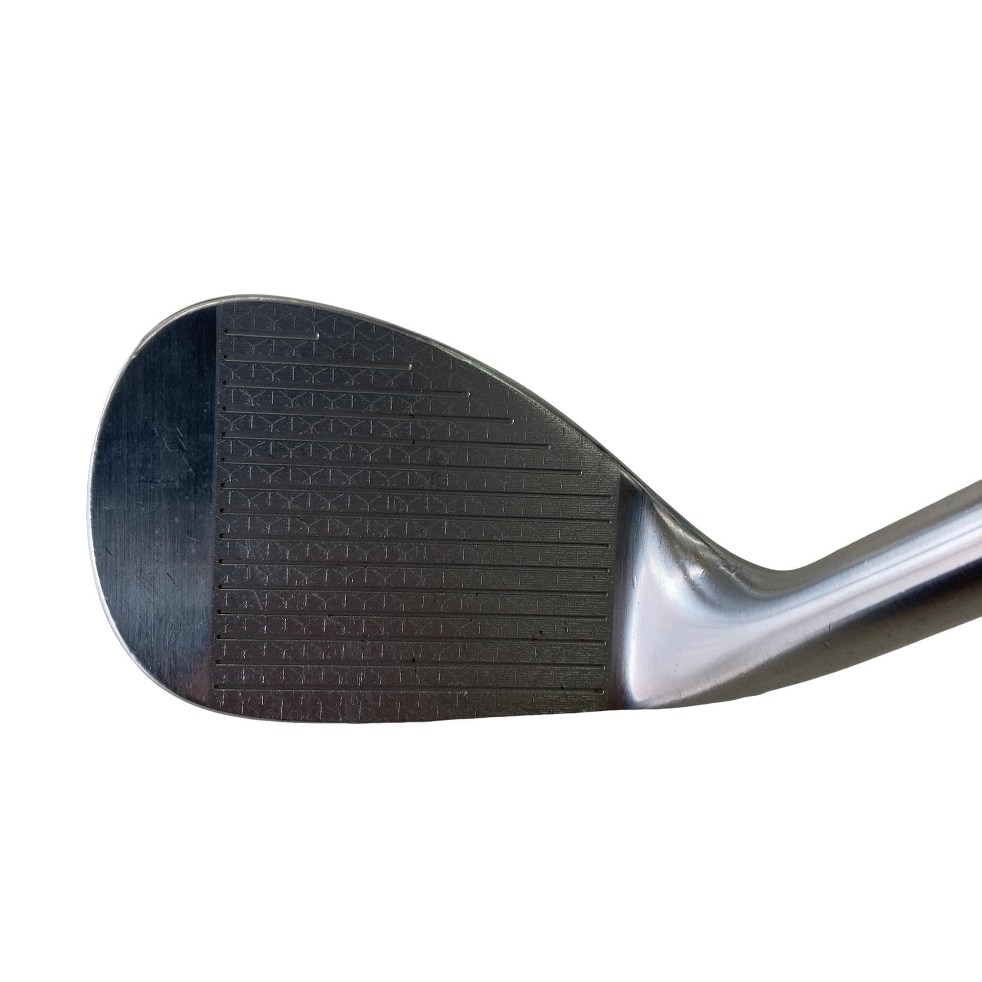 �a�q�h�c�f�d�r�s�n�m�d�@�a�q�l�Q�@�g�e�@�T�W°�^�P�O°�l