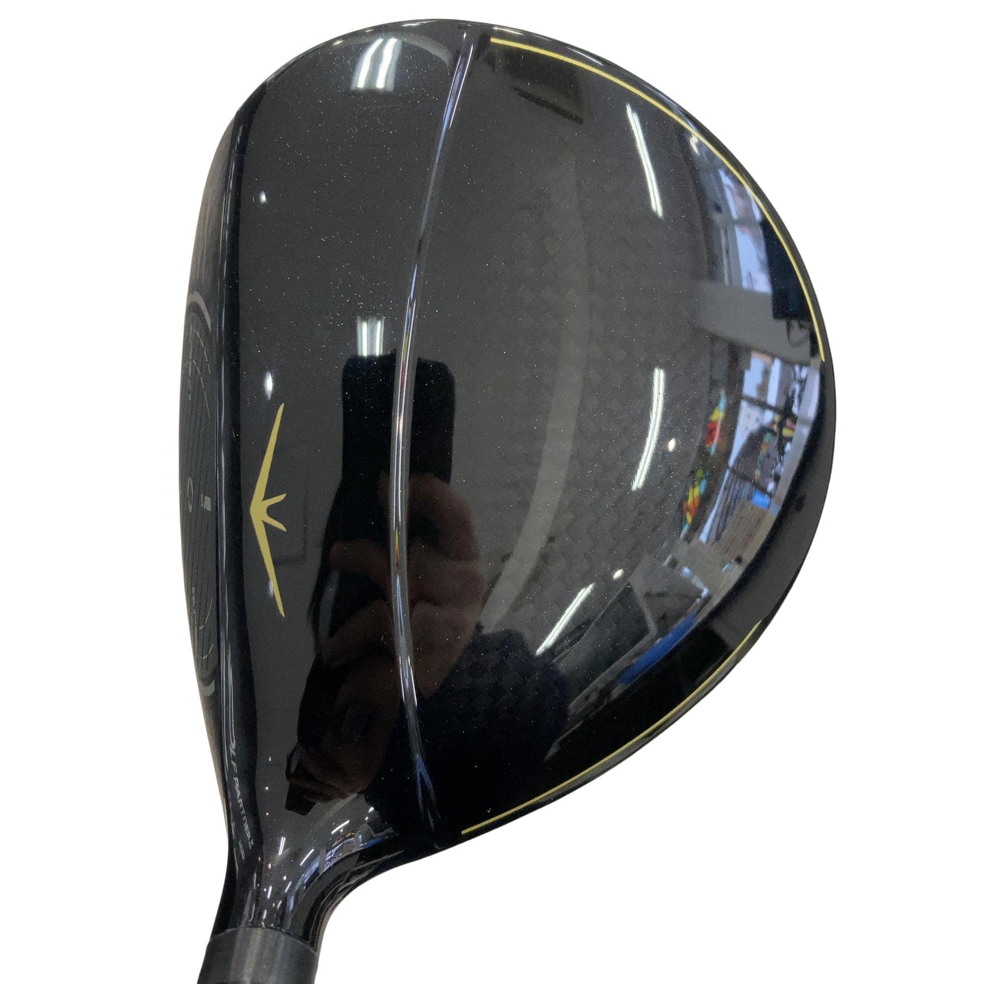 �d�y�n�m�d�@�q���������i�Q�O�Q�R�j�@�X�v