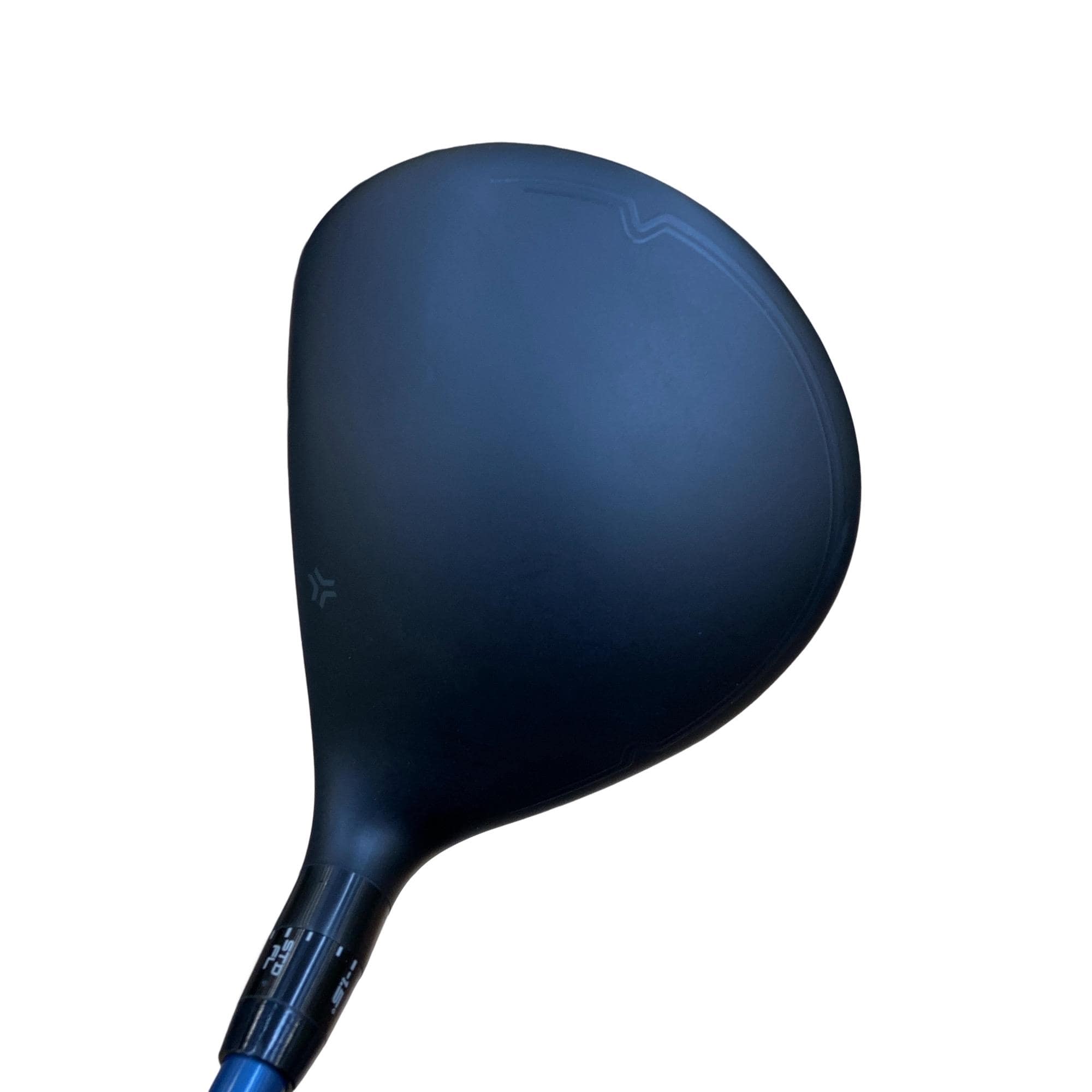 �r�q�h�w�n�m�@�y�w���@�T�v