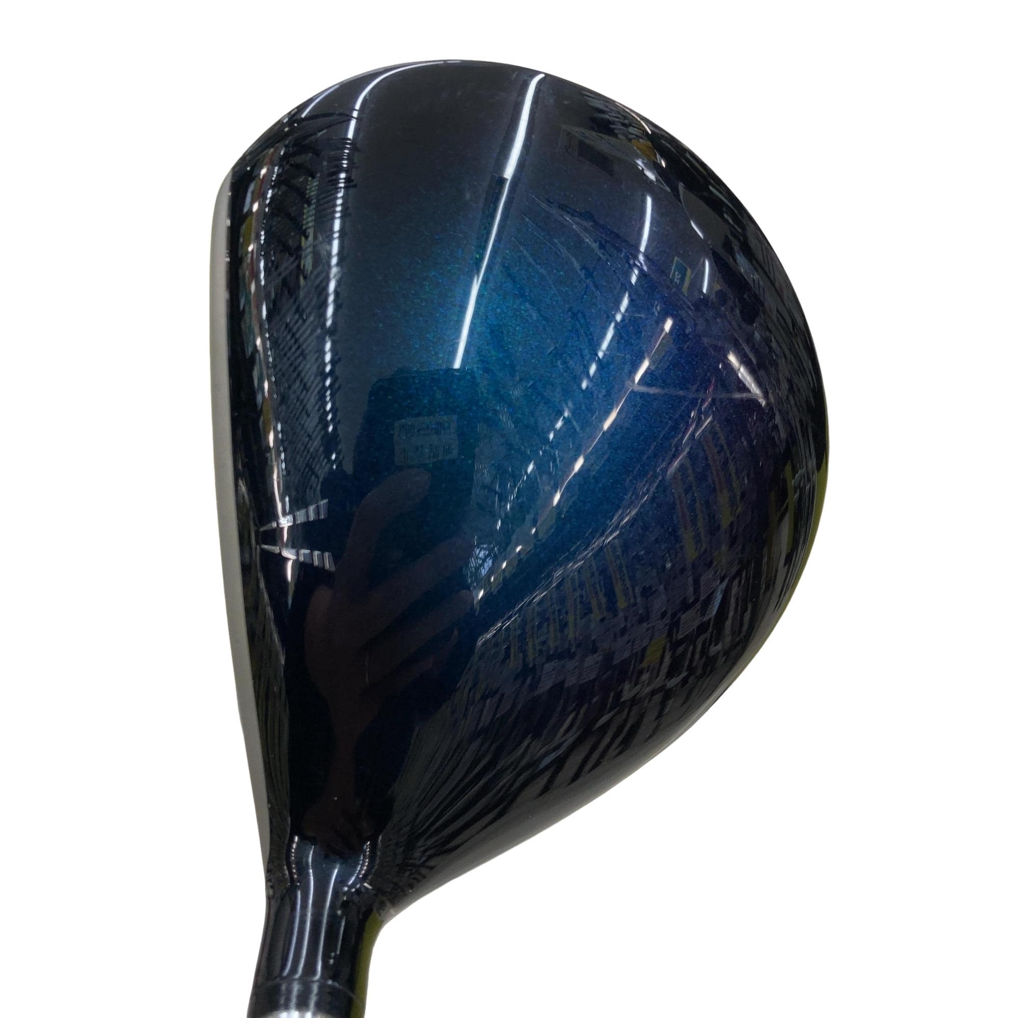 �w�w�h�n�i�Q�O�P�S�j�@�S�v