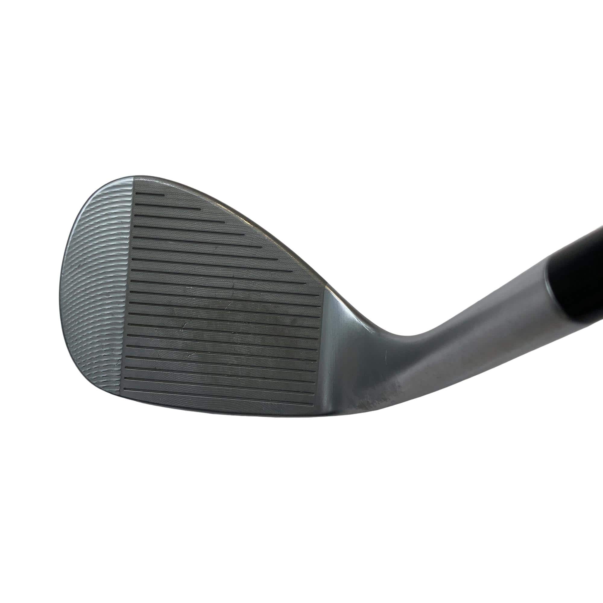 �b�����������������@�q�s�w�|�U�@�y�h�o�b�n�q�d�@�c�A�[�T�e���@�T�U°�^�P�O°�@�l�h�c