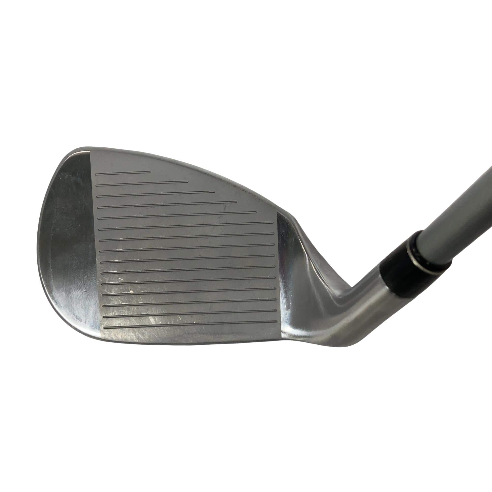 �q�T�T�@�����������@�R�S�C���`�@���f�B�[�X