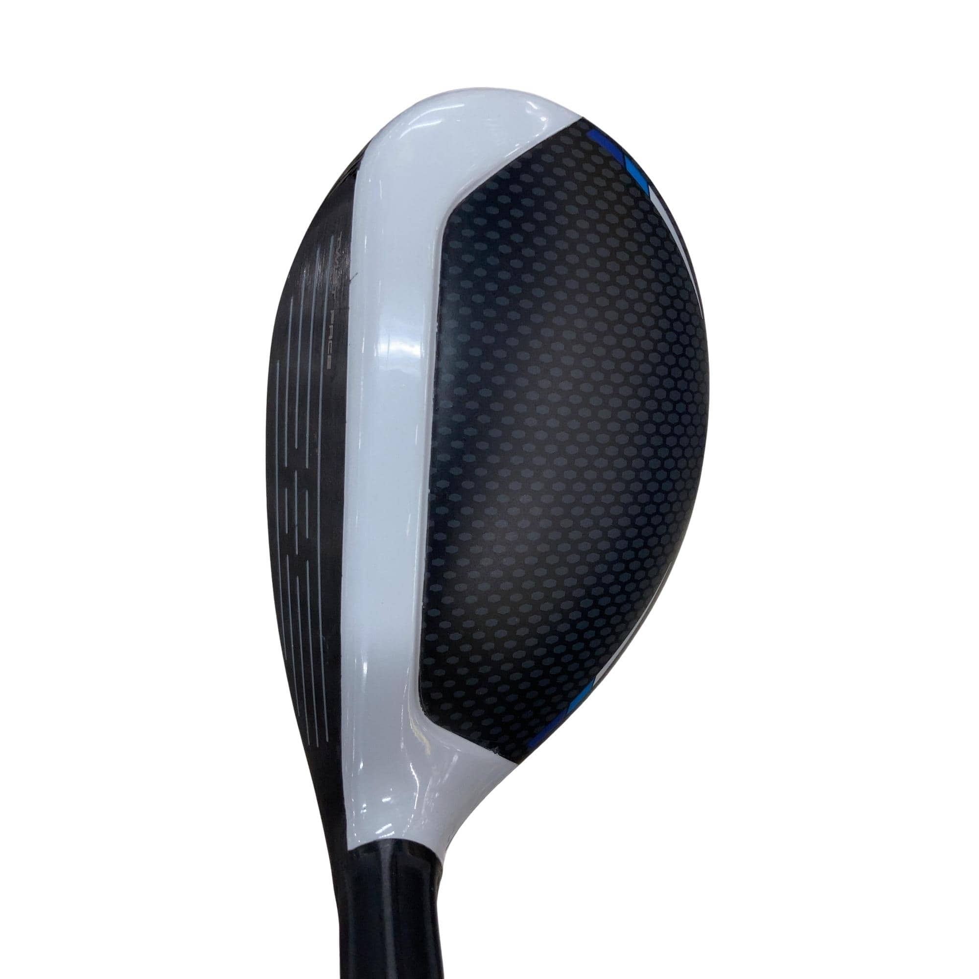 �r�h�l�Q�@�l�`�w�@�t�S