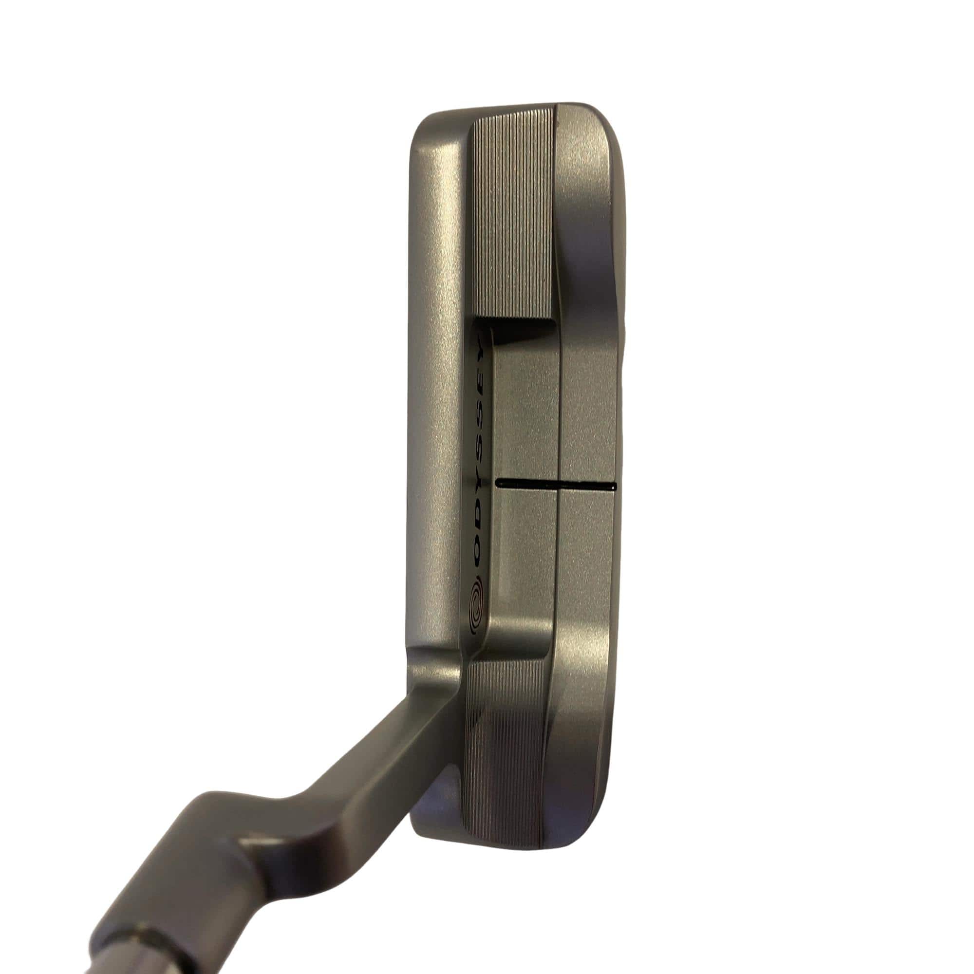 �v�g�h�s�d�@�g�n�s�@�n�f�@���P�@�R�S�C���`