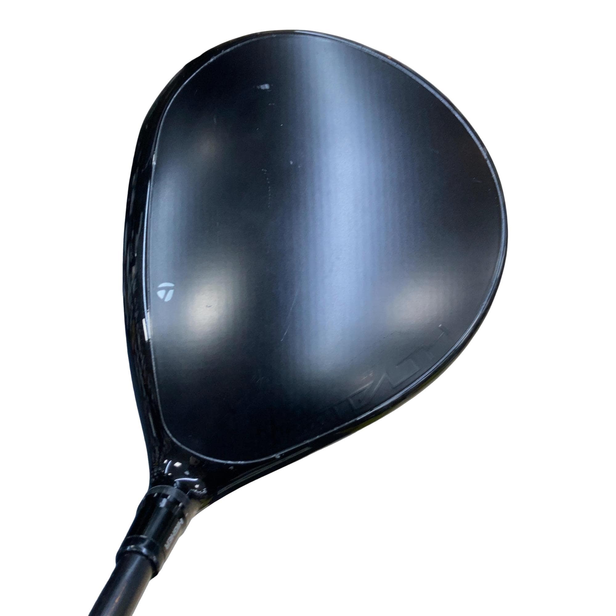 �r�s�d�`�k�s�g�@�@�X°