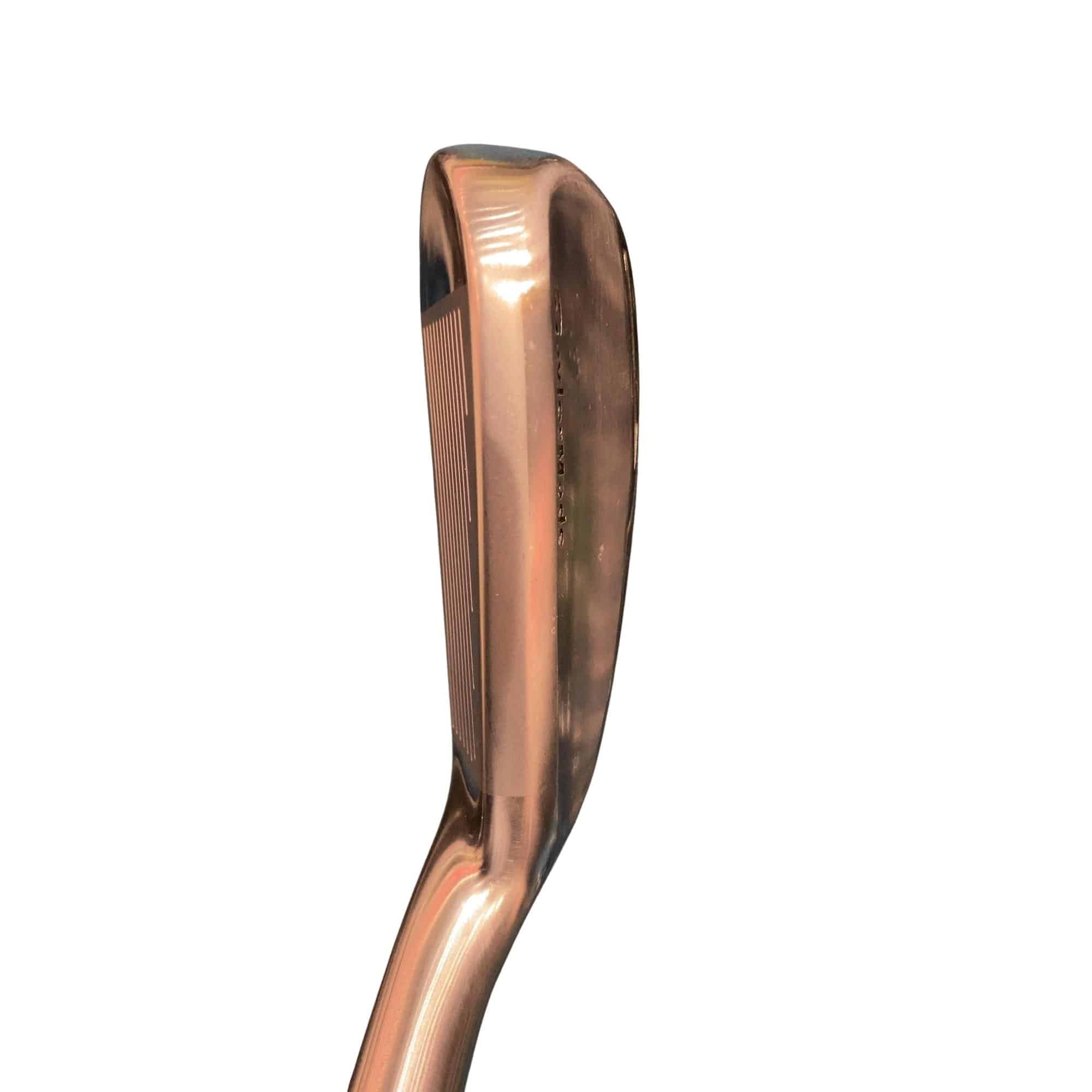 �r�s�d�`�k�s�g�@�c�g�x�@�t�T�@�t�r�`