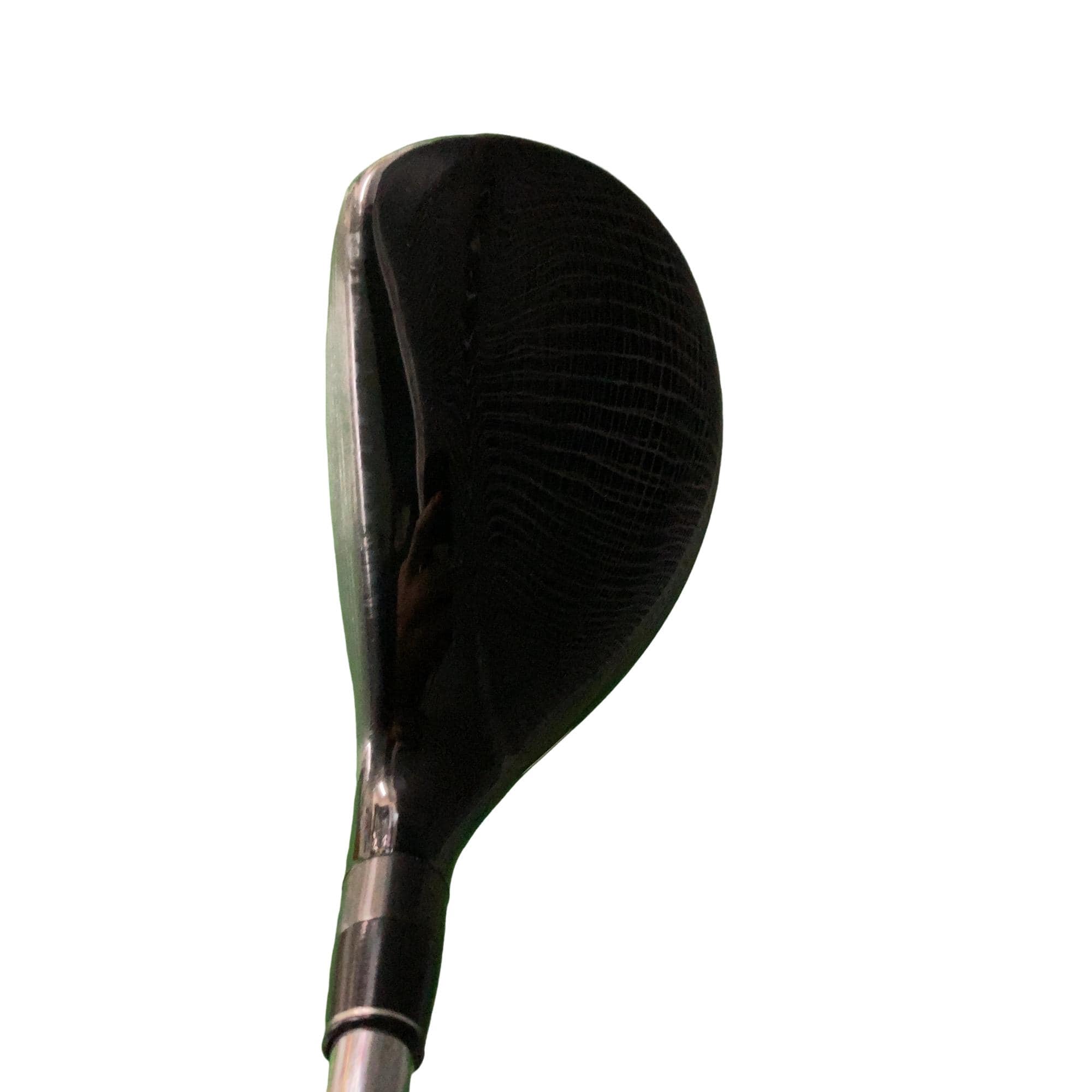 �r�q�h�w�n�m�@�y�w�@�g�@�t�R