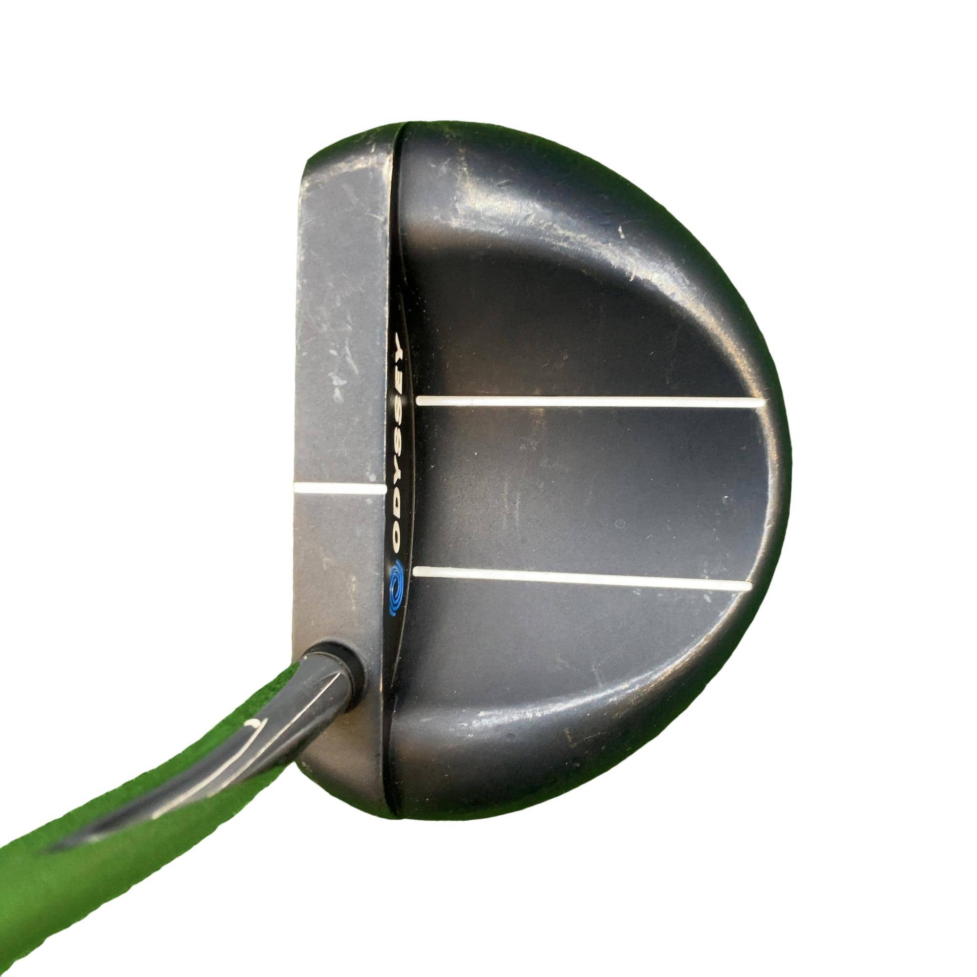 �`���|�n�m�d�@�q�n�r�r�h�d�@�c�a�@�R�R�C���`